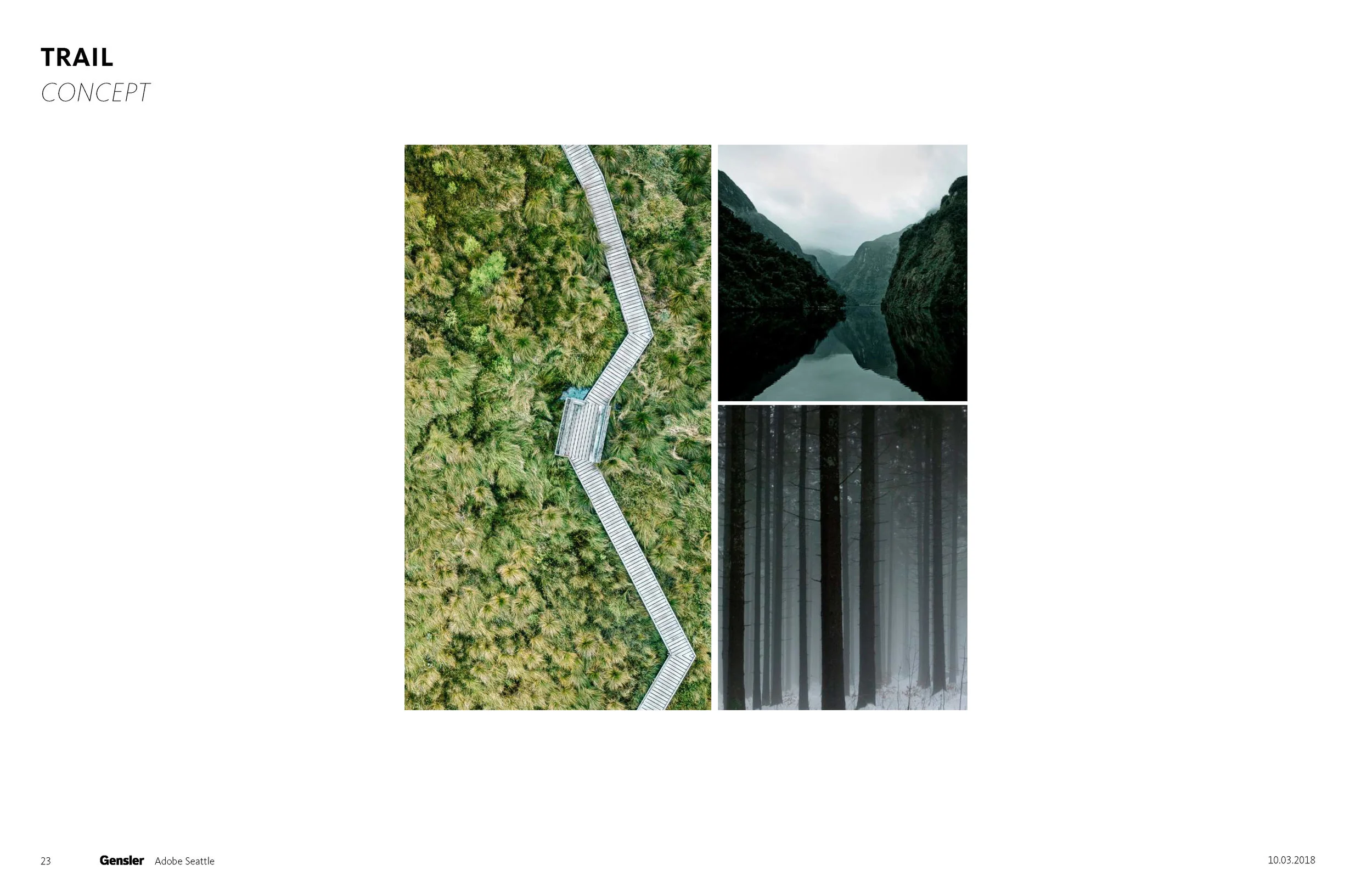 Adobe Seattle 10-3_Page_23.jpg