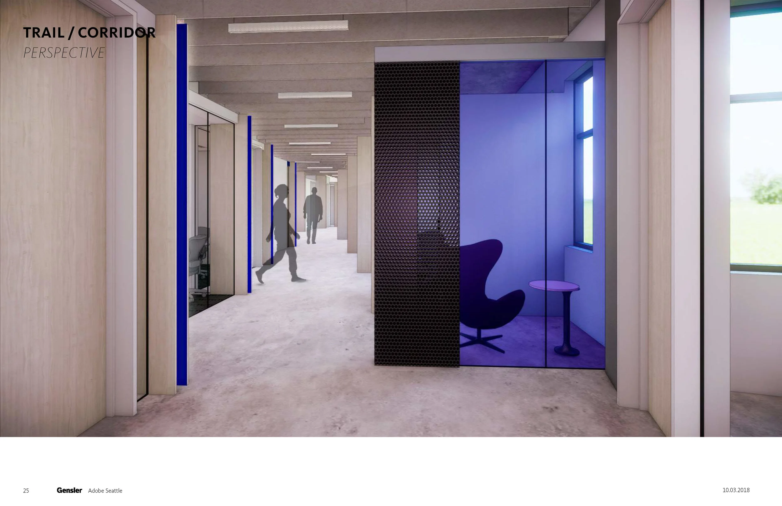 Adobe Seattle 10-3_Page_25.jpg