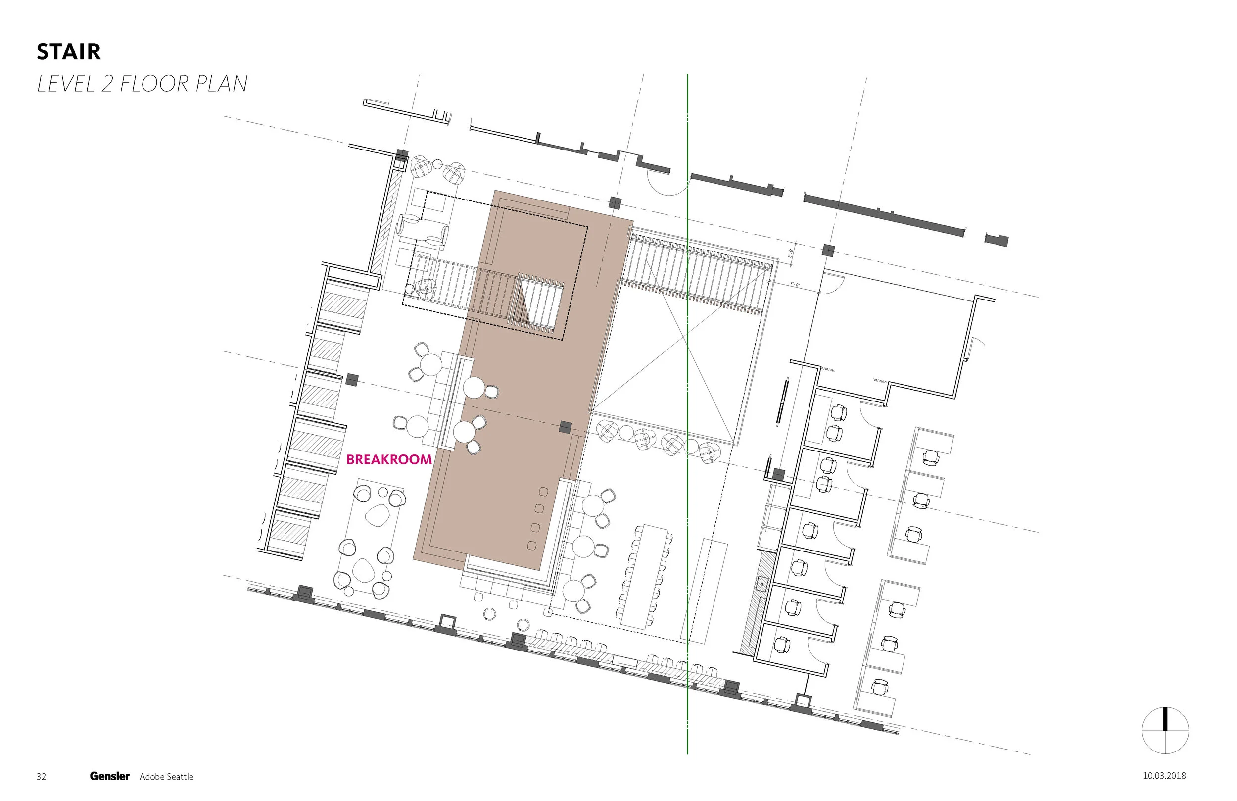 Adobe Seattle 10-3_Page_32.jpg