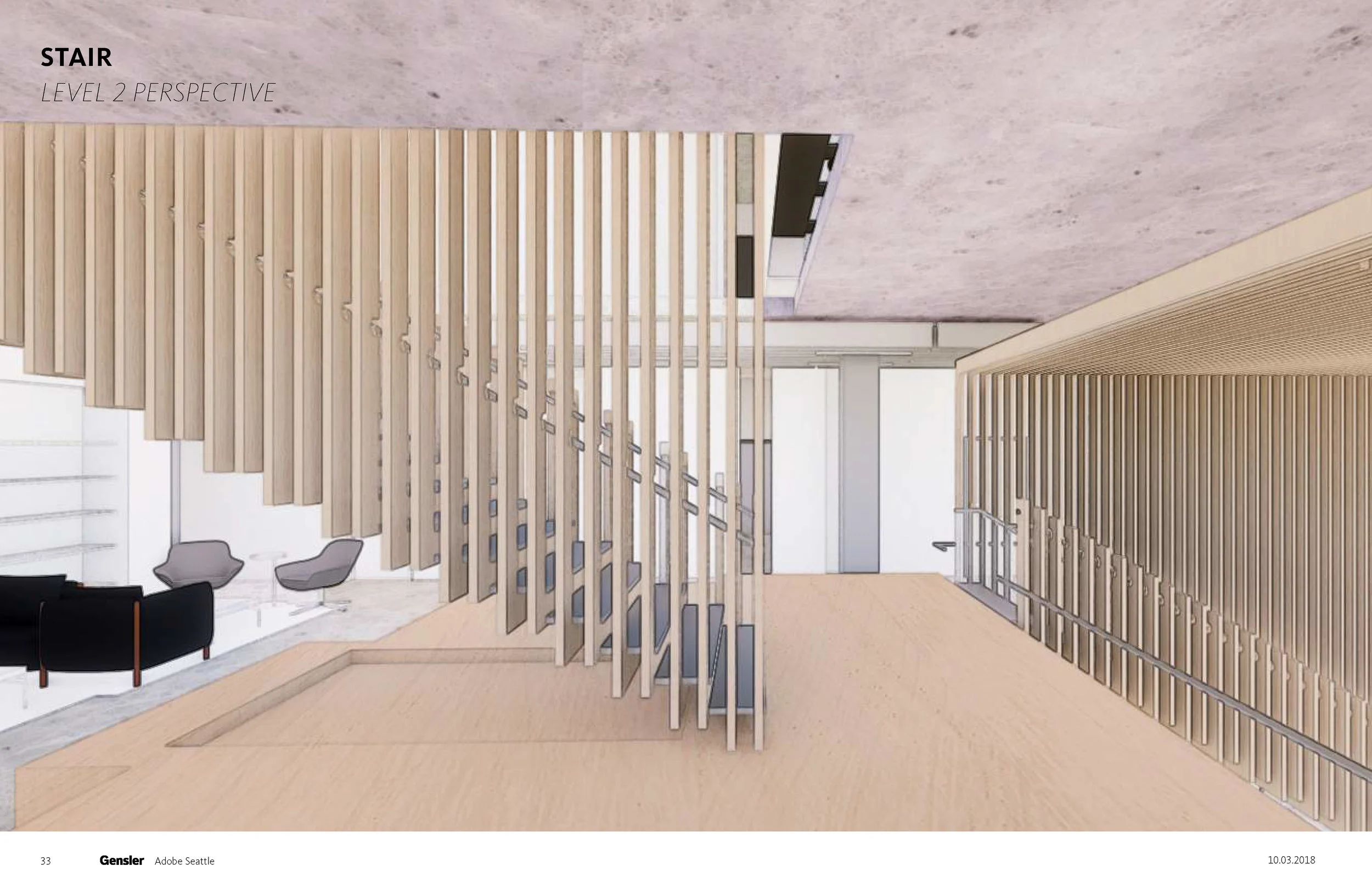 Adobe Seattle 10-3_Page_33.jpg