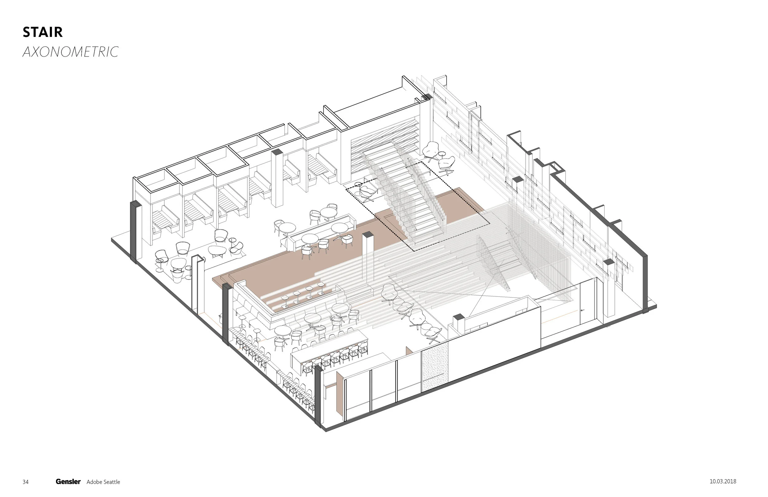 Adobe Seattle 10-3_Page_34.jpg