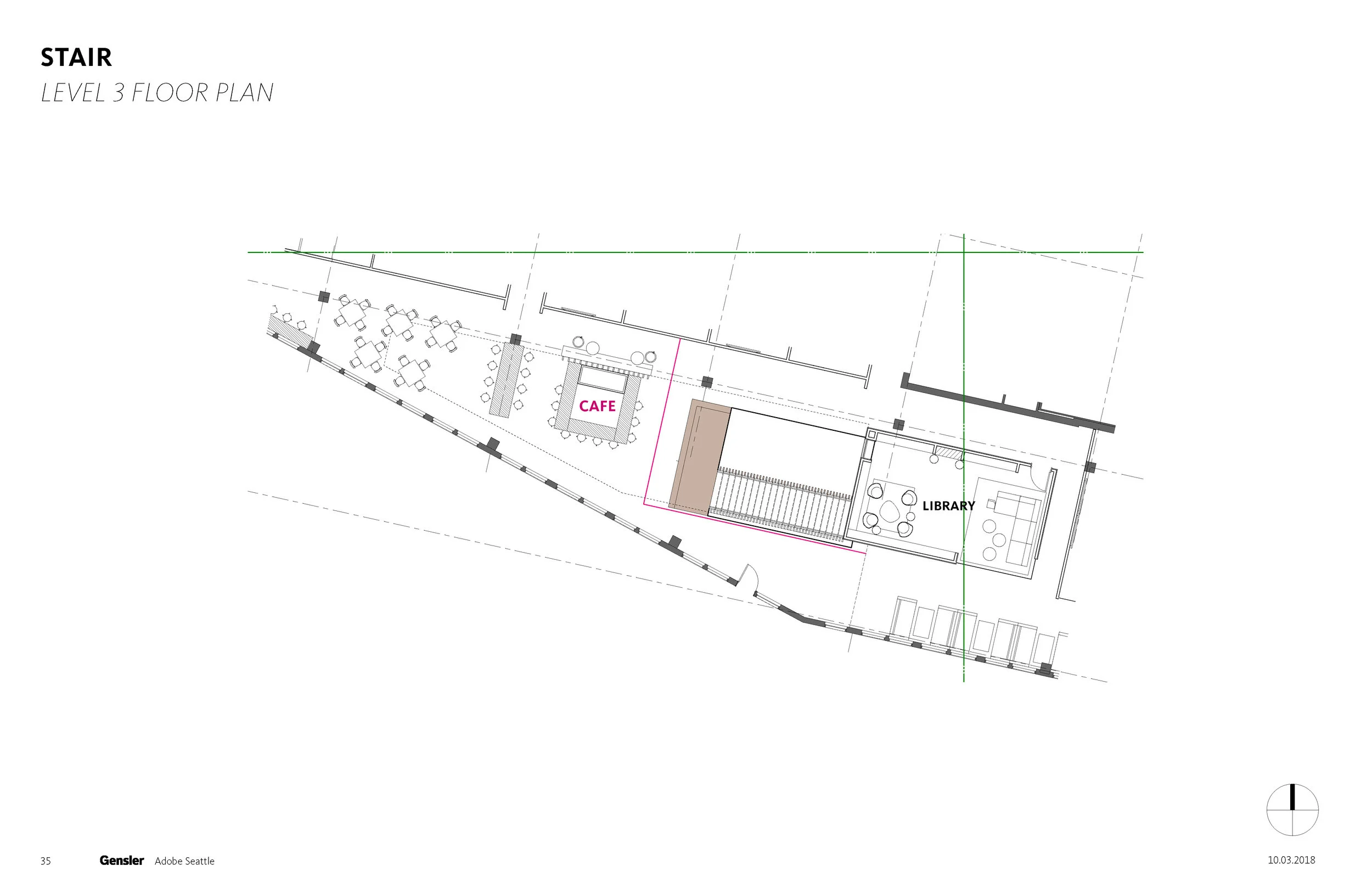 Adobe Seattle 10-3_Page_35.jpg