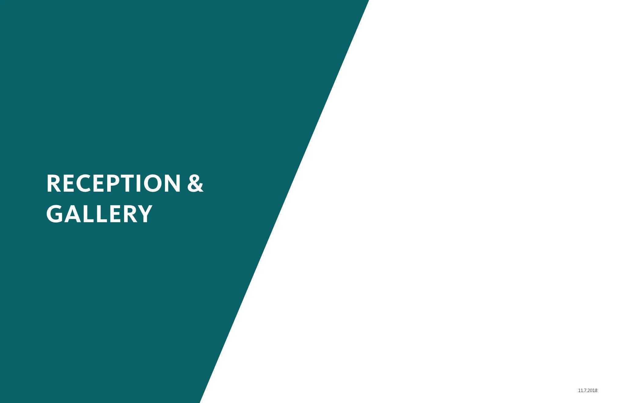 Adobe Seattle 11-7_Page_08.jpg