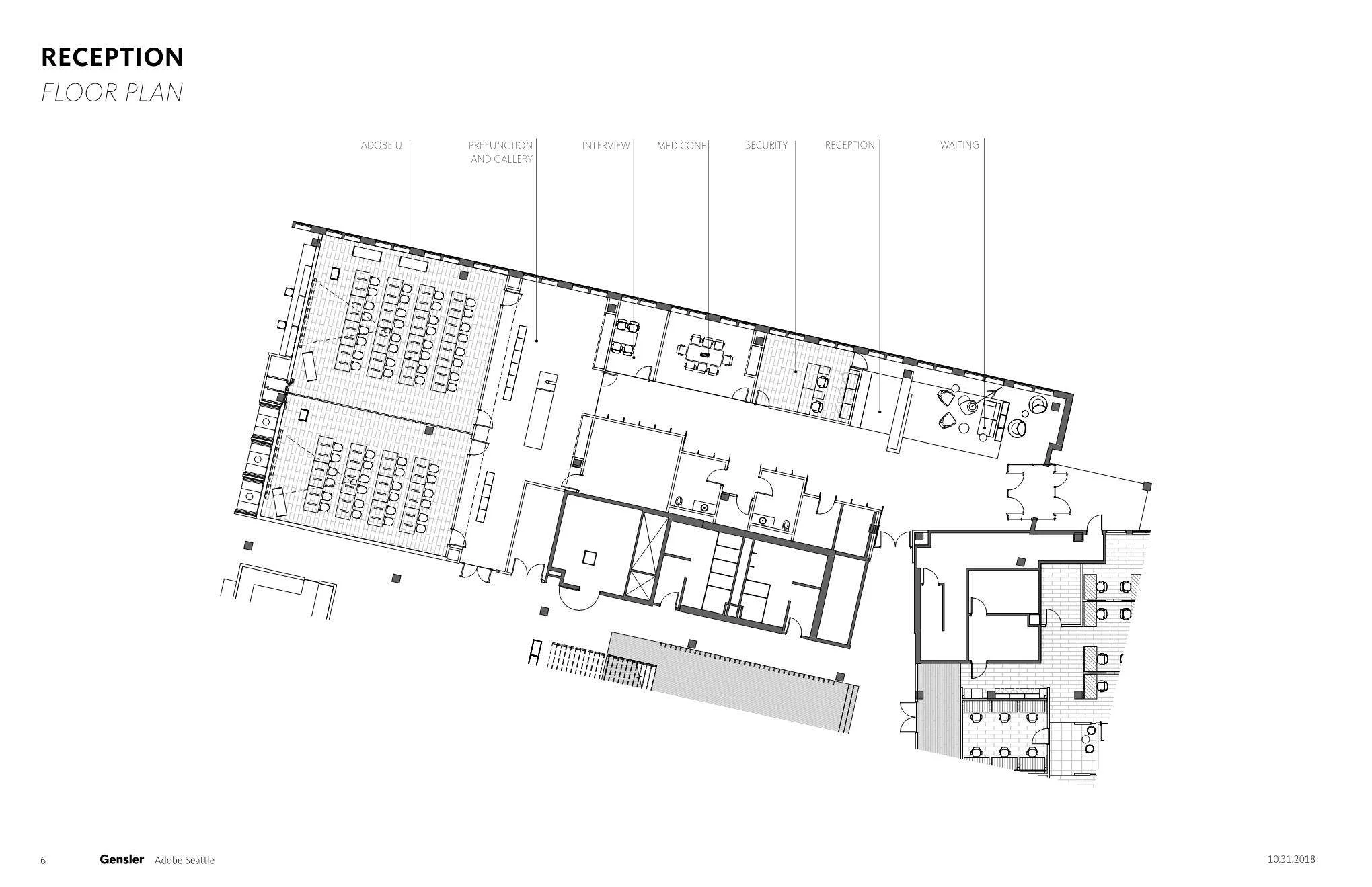 Adobe Seattle 11-7_Page_09.jpg