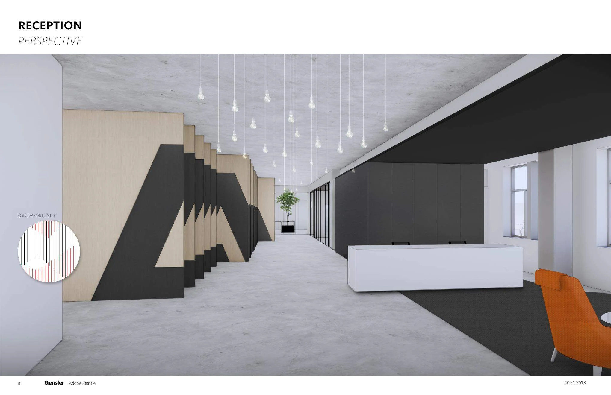 Adobe Seattle 11-7_Page_11.jpg
