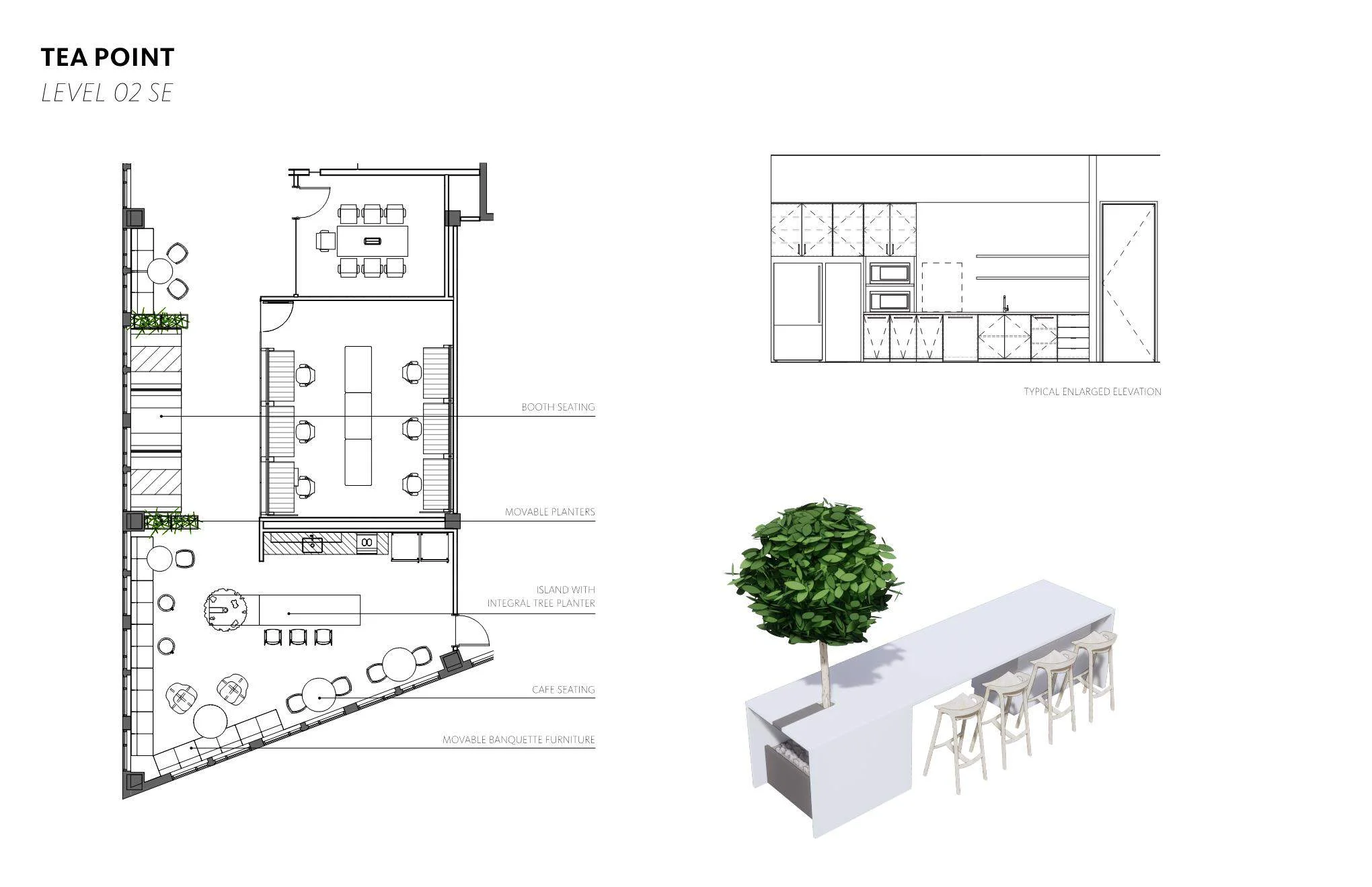 Adobe Seattle 11-7_Page_14.jpg