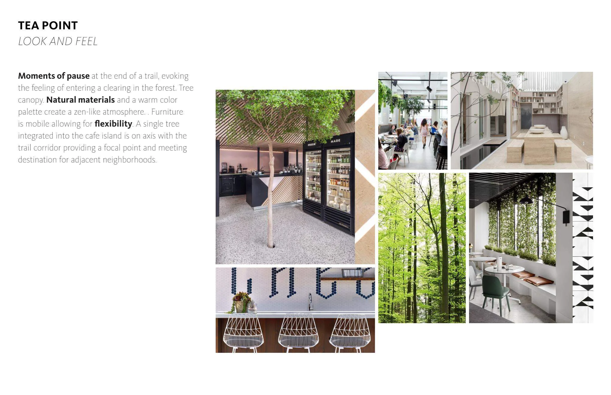 Adobe Seattle 11-7_Page_13.jpg