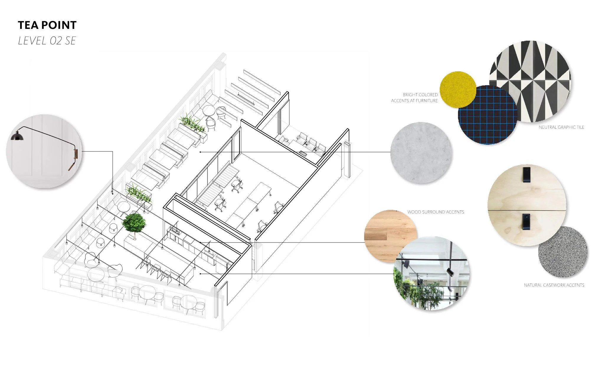 Adobe Seattle 11-7_Page_16.jpg