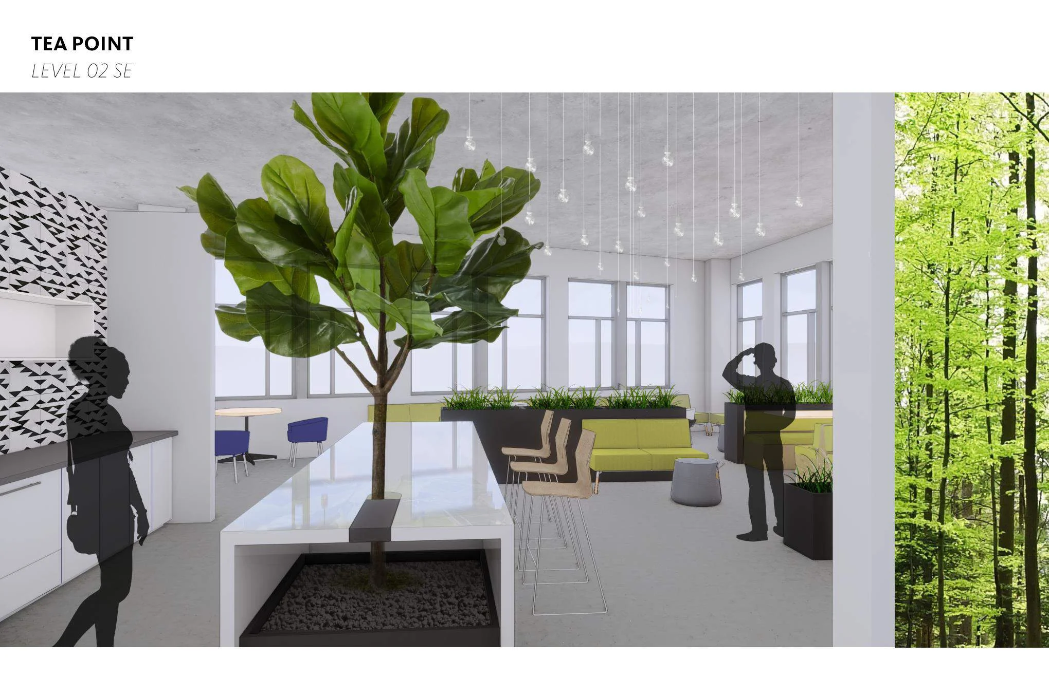 Adobe Seattle 11-7_Page_15.jpg