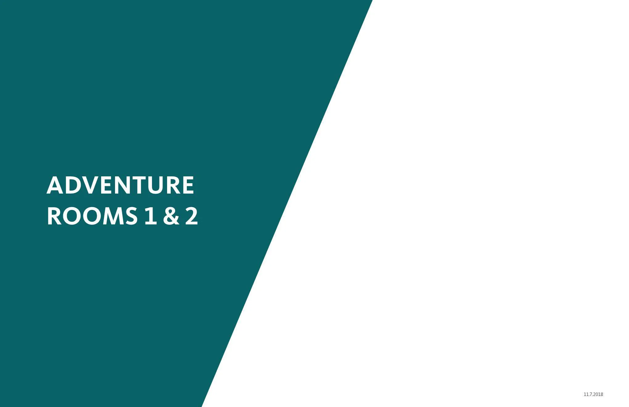 Adobe Seattle 11-7_Page_17.jpg