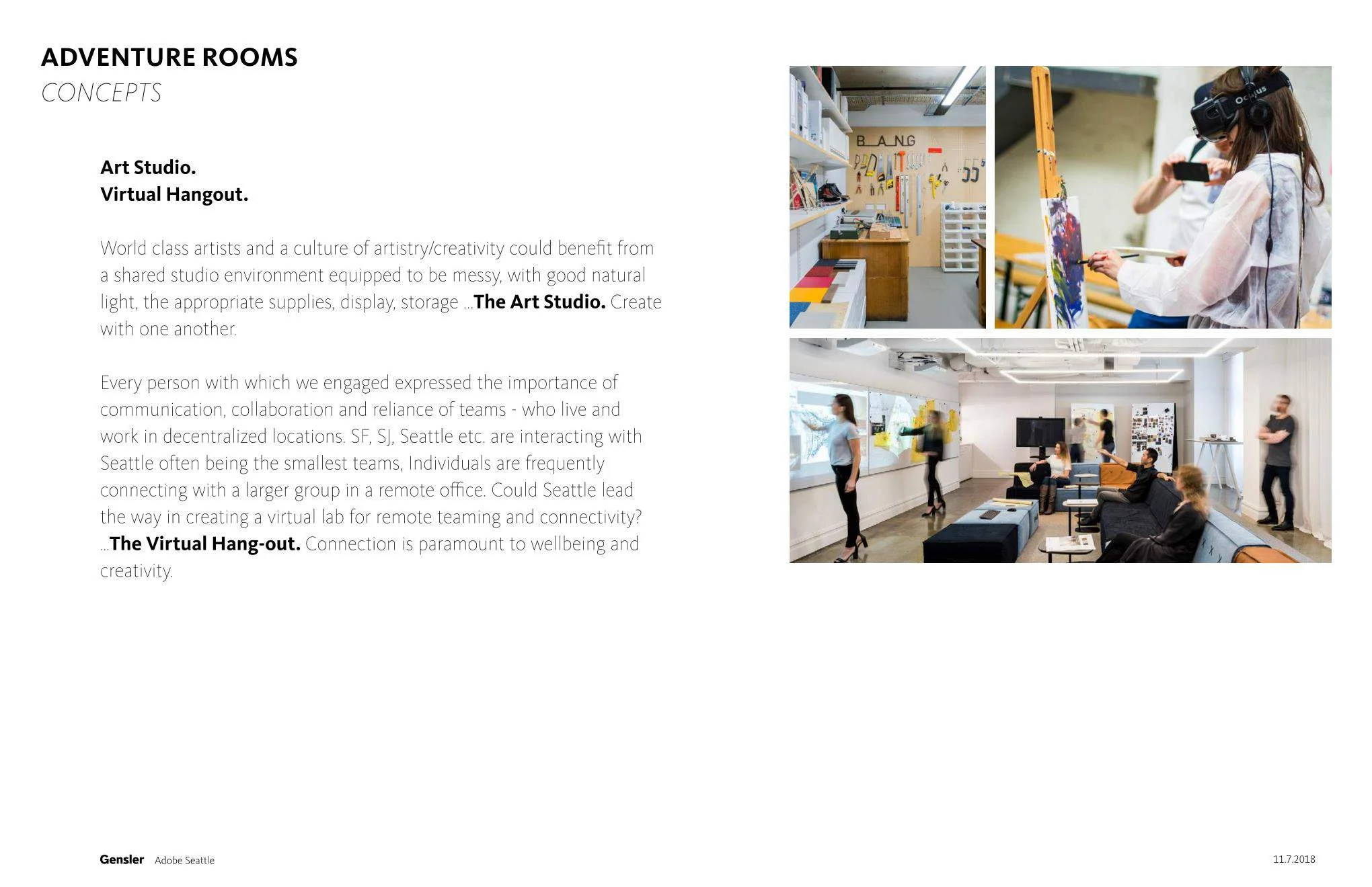 Adobe Seattle 11-7_Page_18.jpg