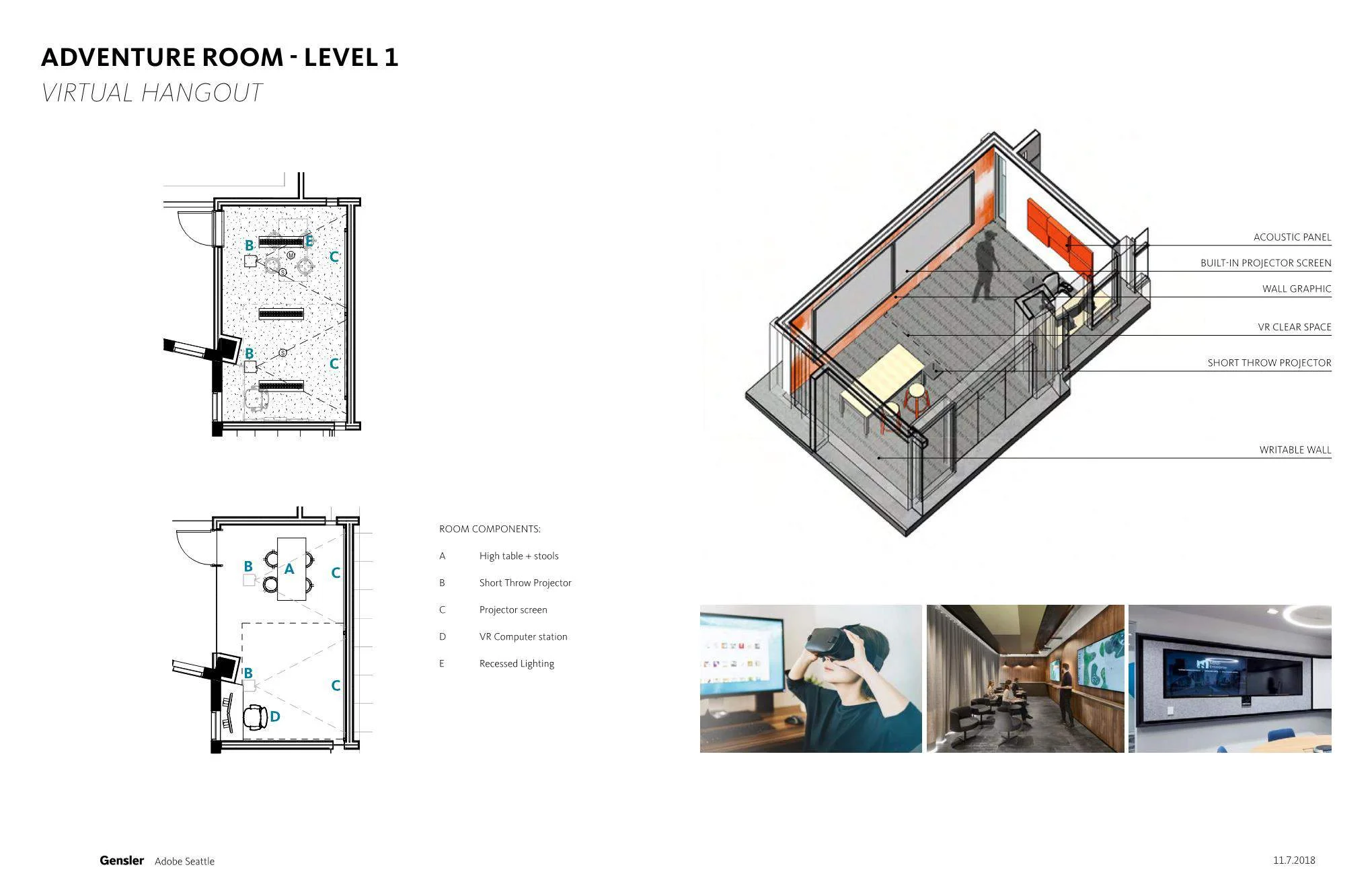 Adobe Seattle 11-7_Page_19.jpg