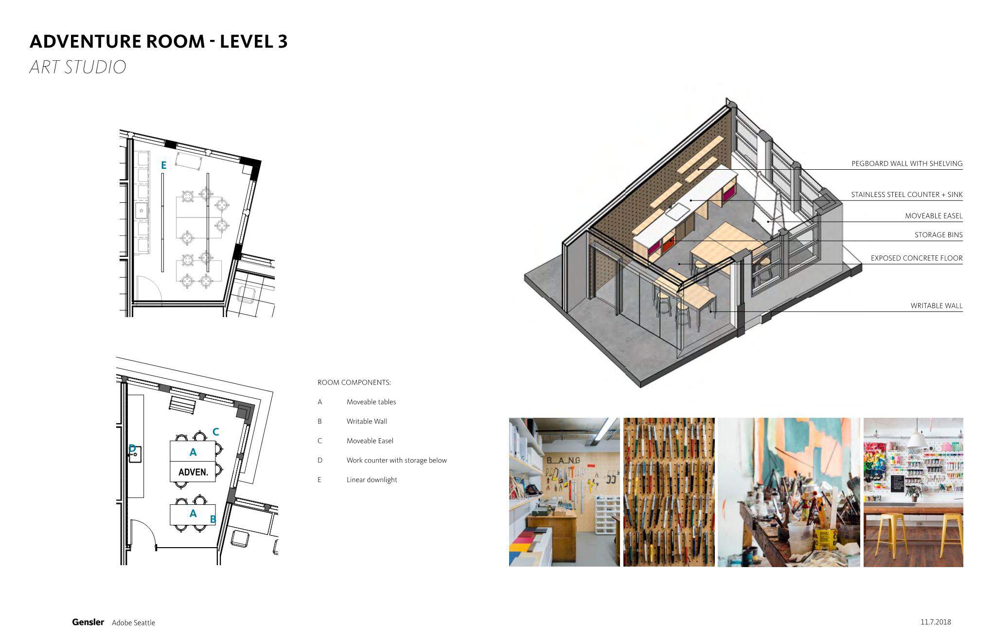 Adobe Seattle 11-7_Page_20.jpg