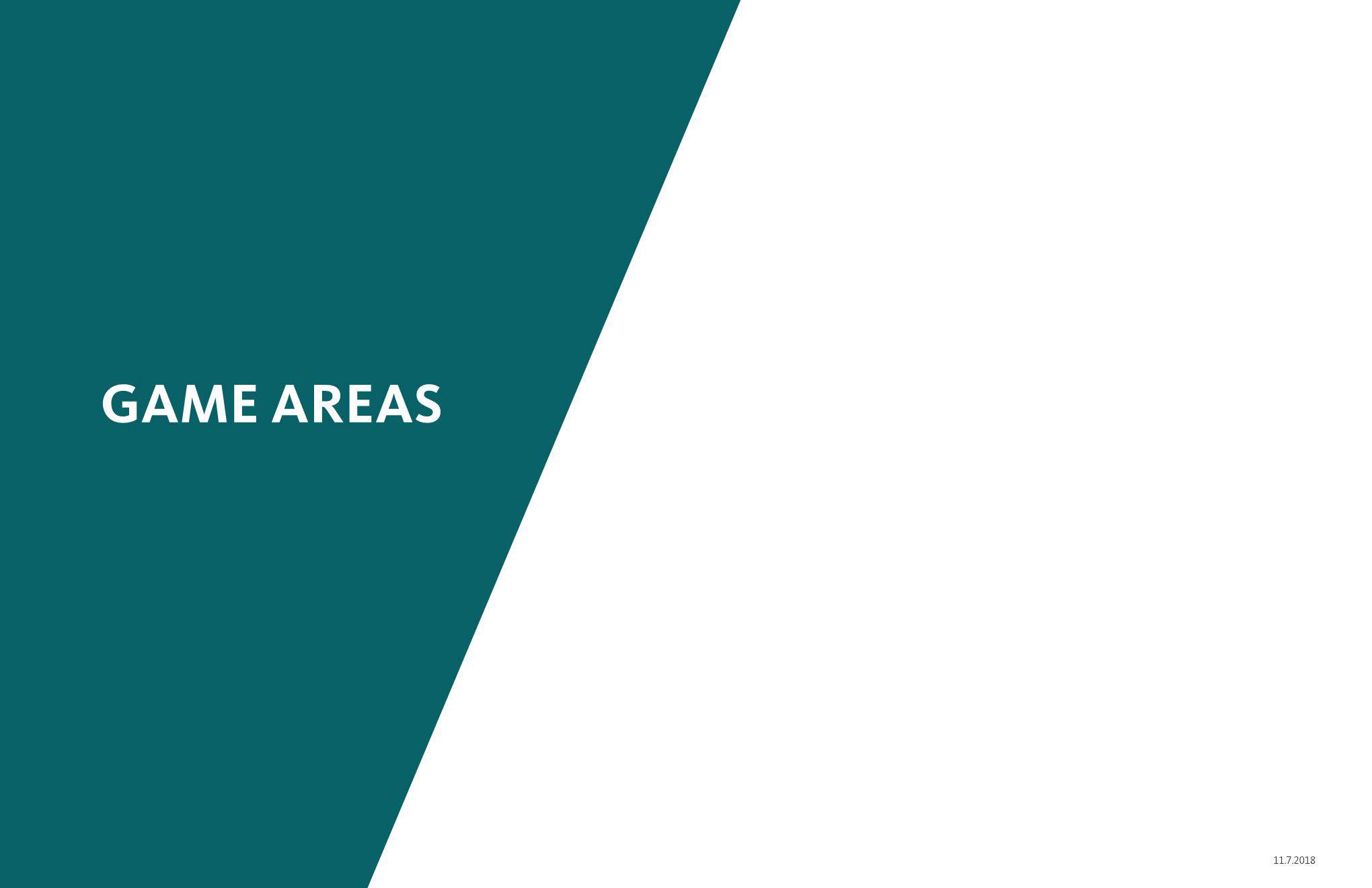 Adobe Seattle 11-7_Page_21.jpg