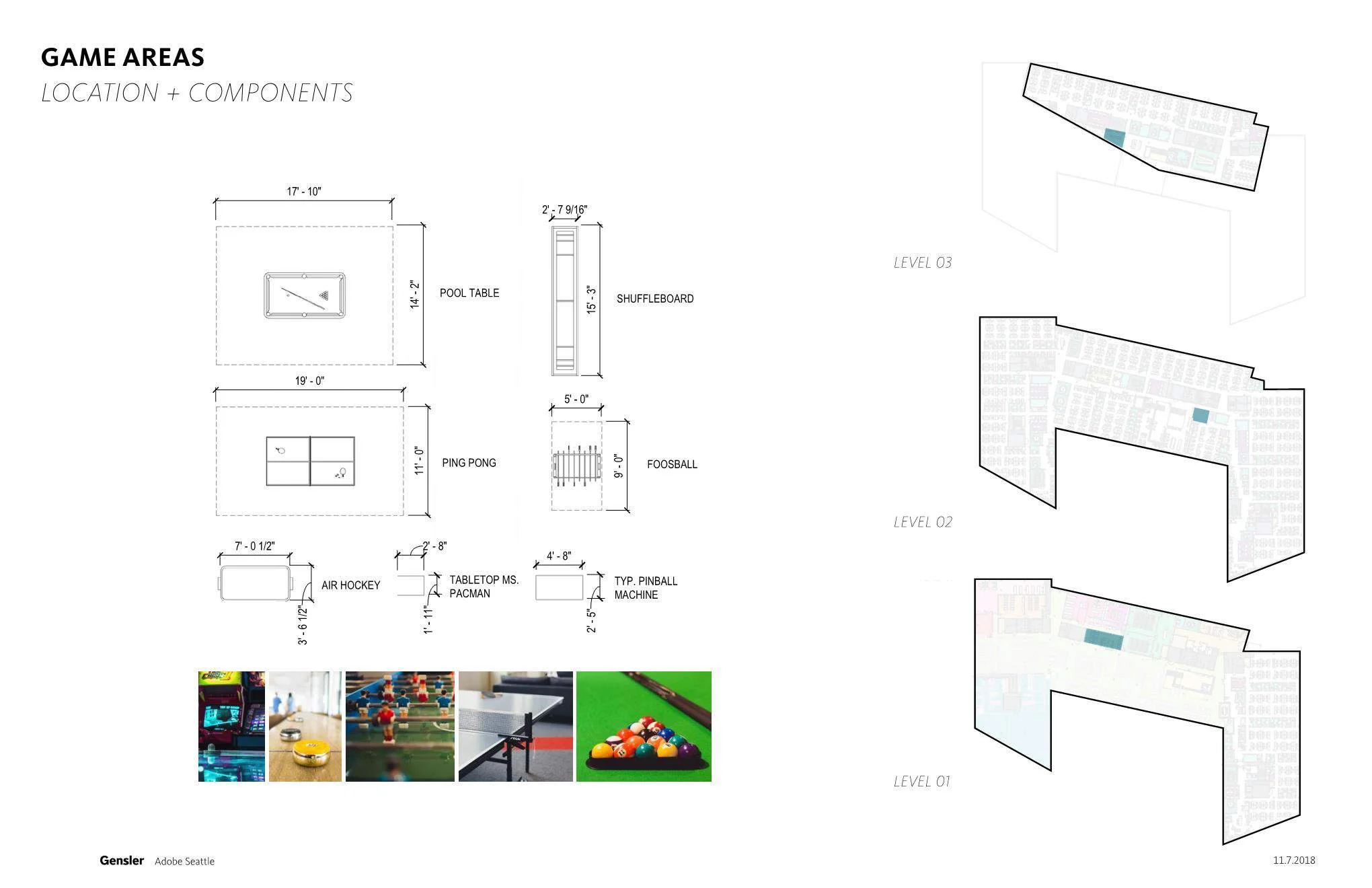 Adobe Seattle 11-7_Page_22.jpg