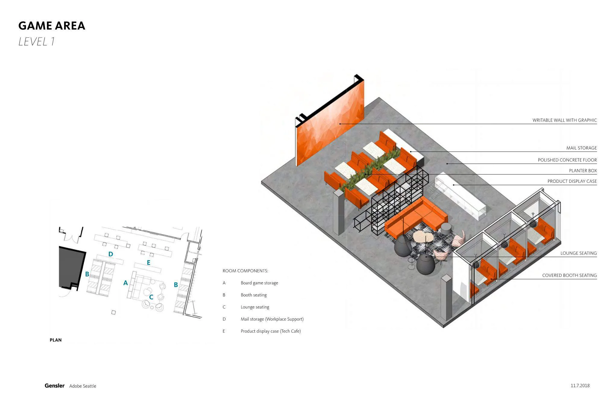 Adobe Seattle 11-7_Page_23.jpg