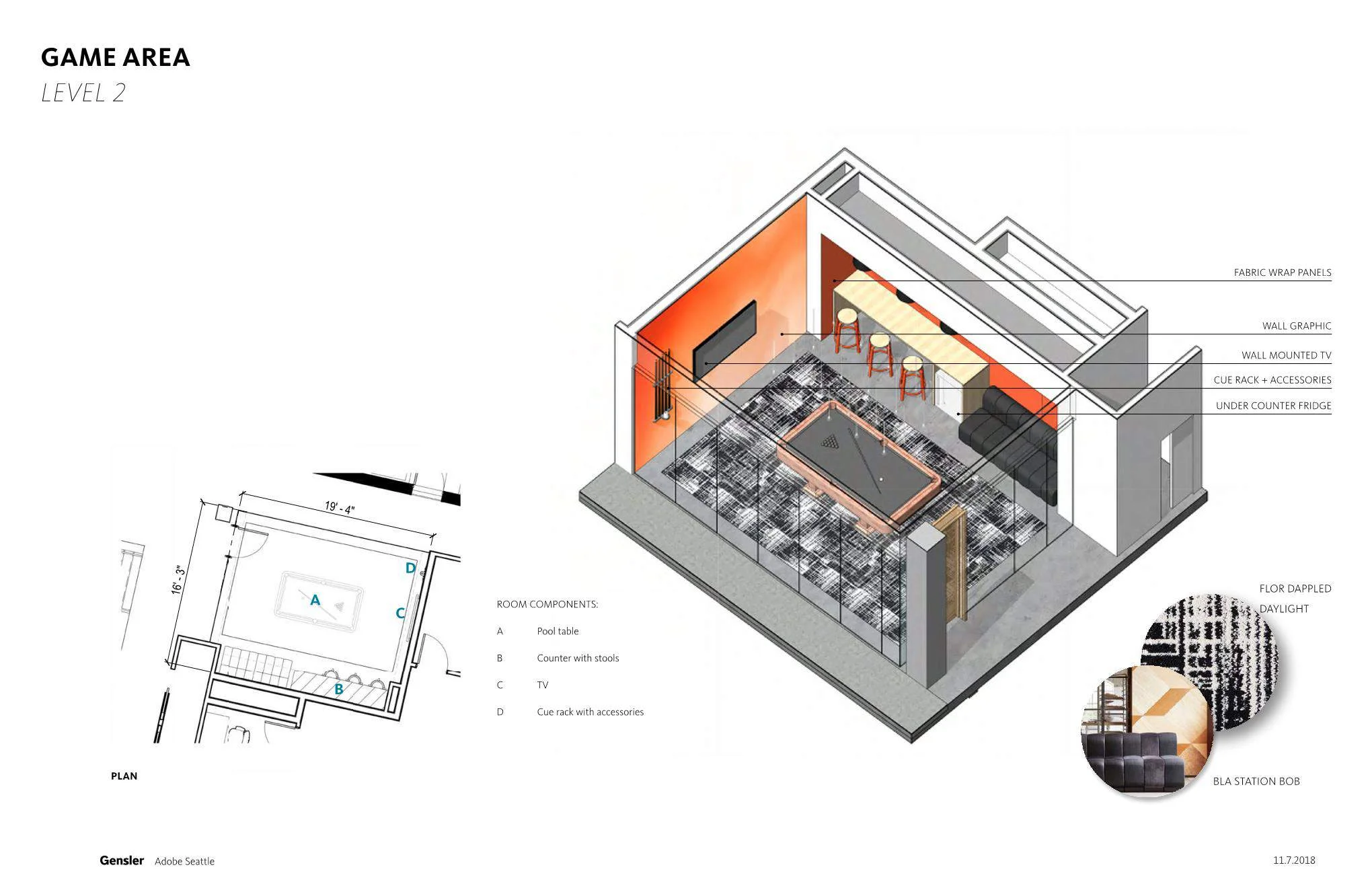 Adobe Seattle 11-7_Page_24.jpg