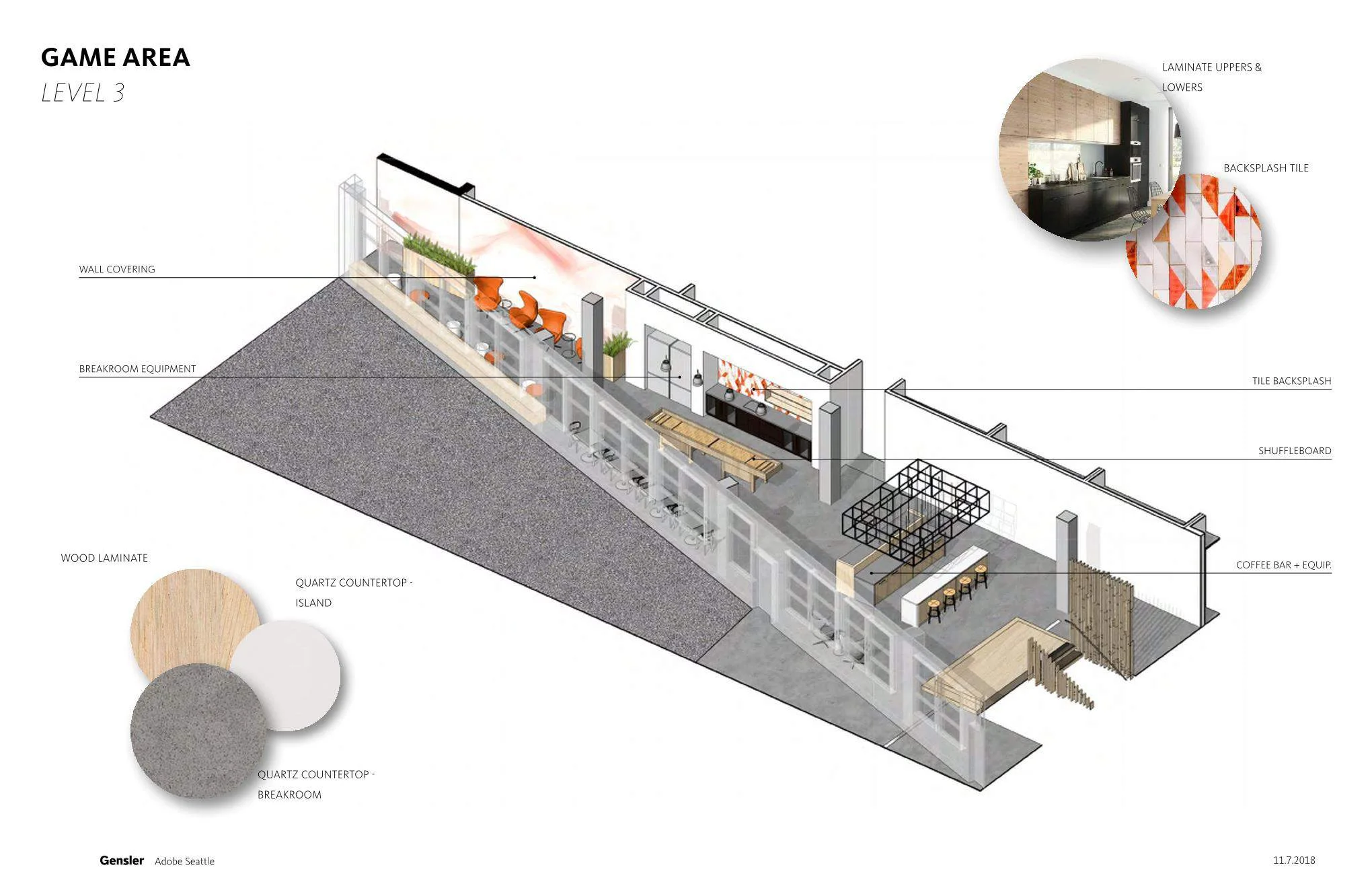 Adobe Seattle 11-7_Page_25.jpg