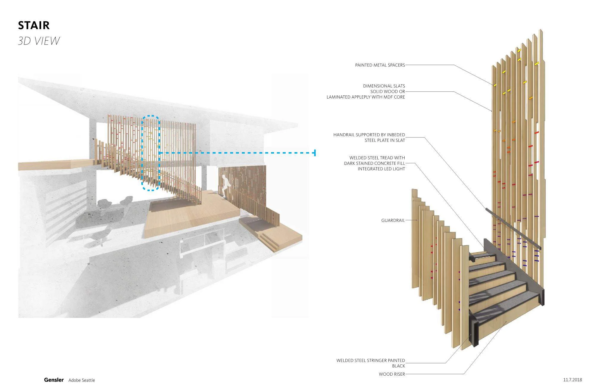 Adobe Seattle 11-7_Page_27.jpg