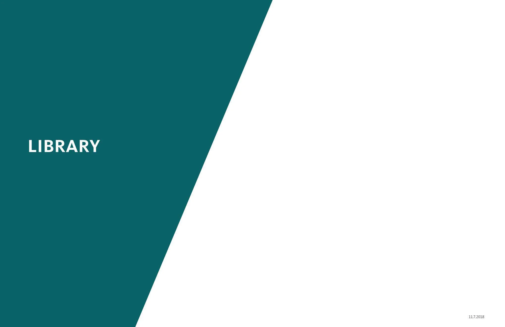 Adobe Seattle 11-7_Page_28.jpg