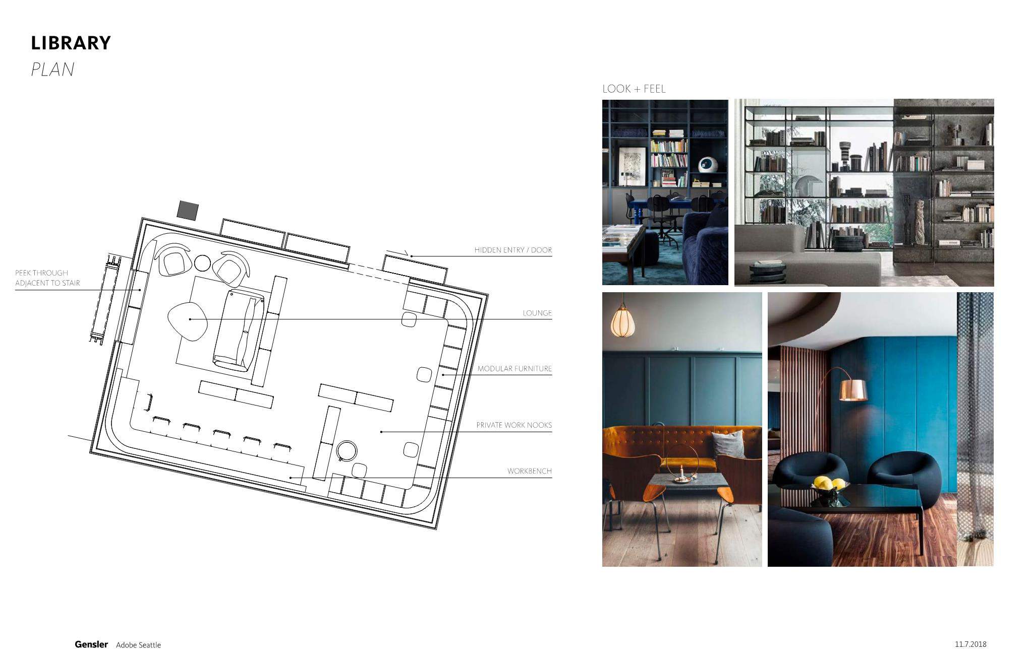 Adobe Seattle 11-7_Page_29.jpg