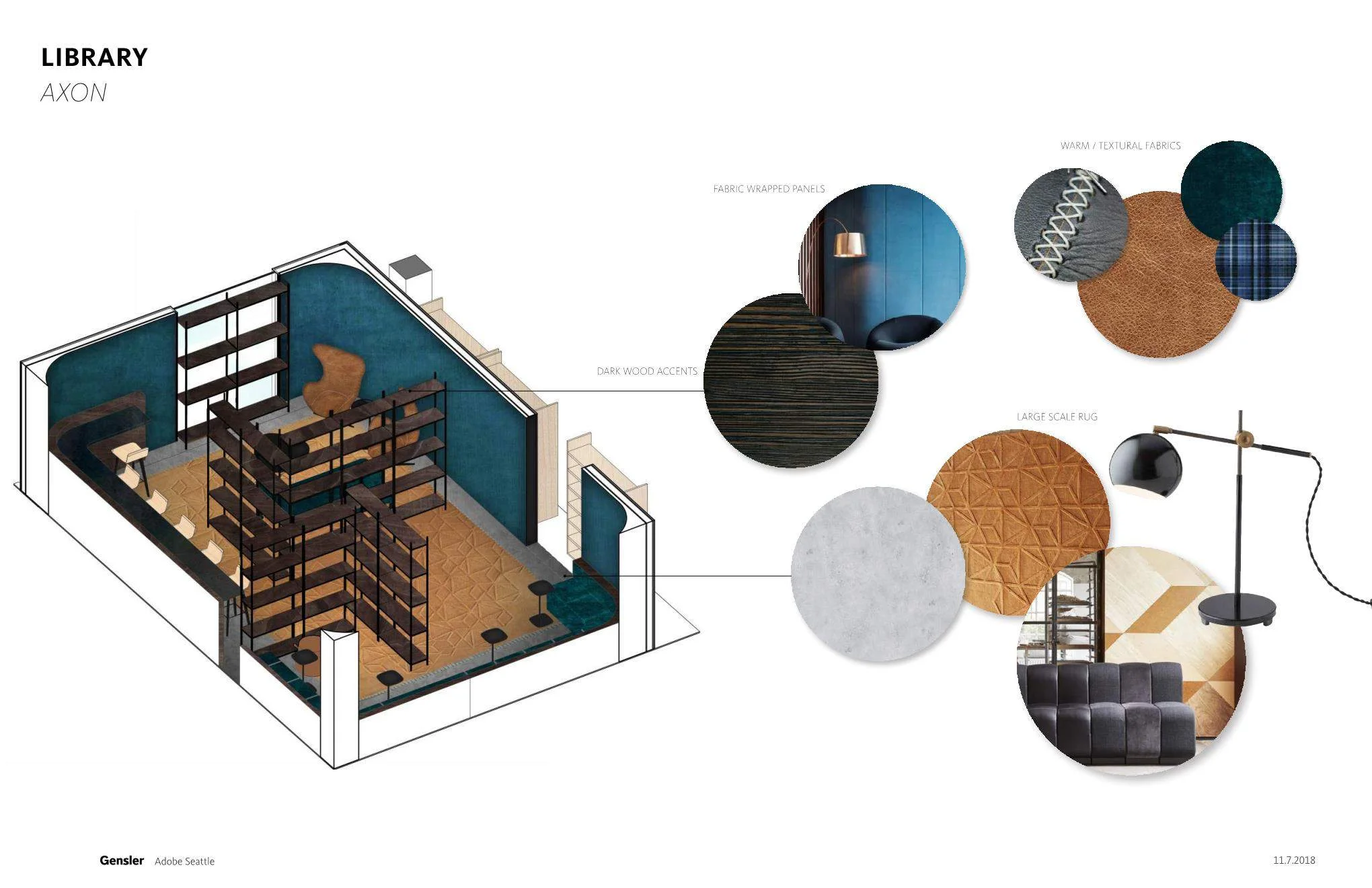 Adobe Seattle 11-7_Page_30.jpg