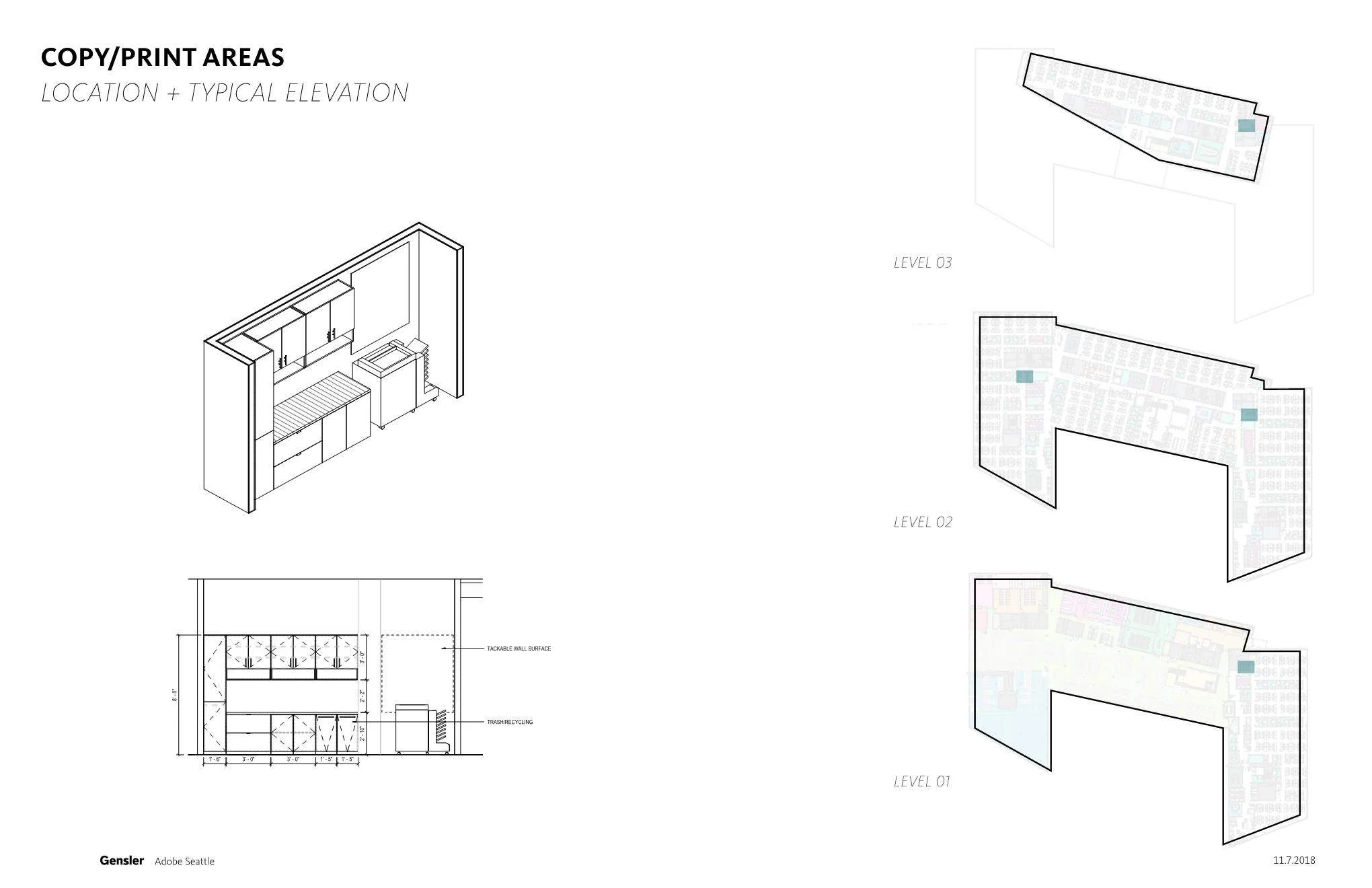 Adobe Seattle 11-7_Page_33.jpg