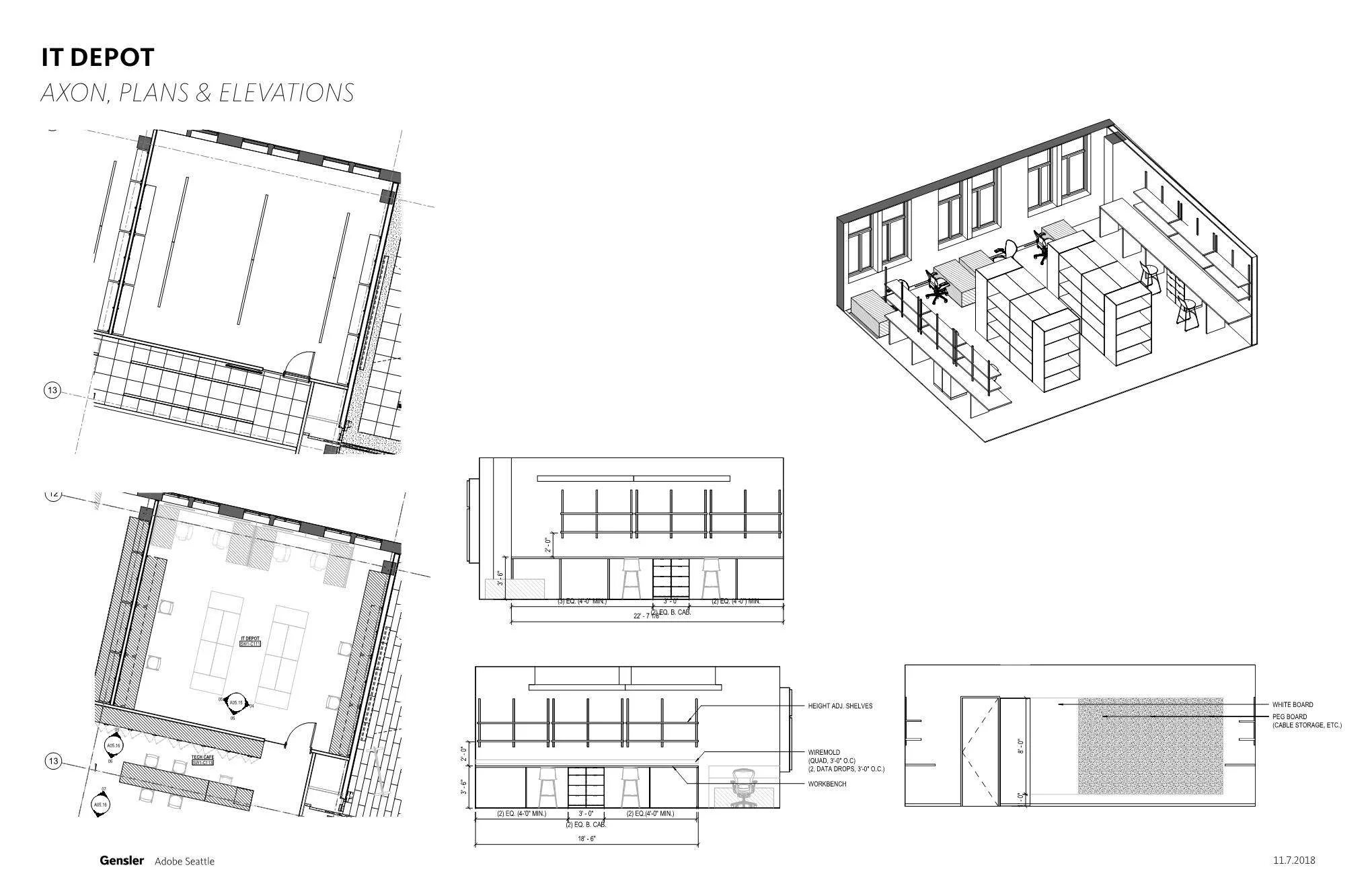 Adobe Seattle 11-7_Page_34.jpg