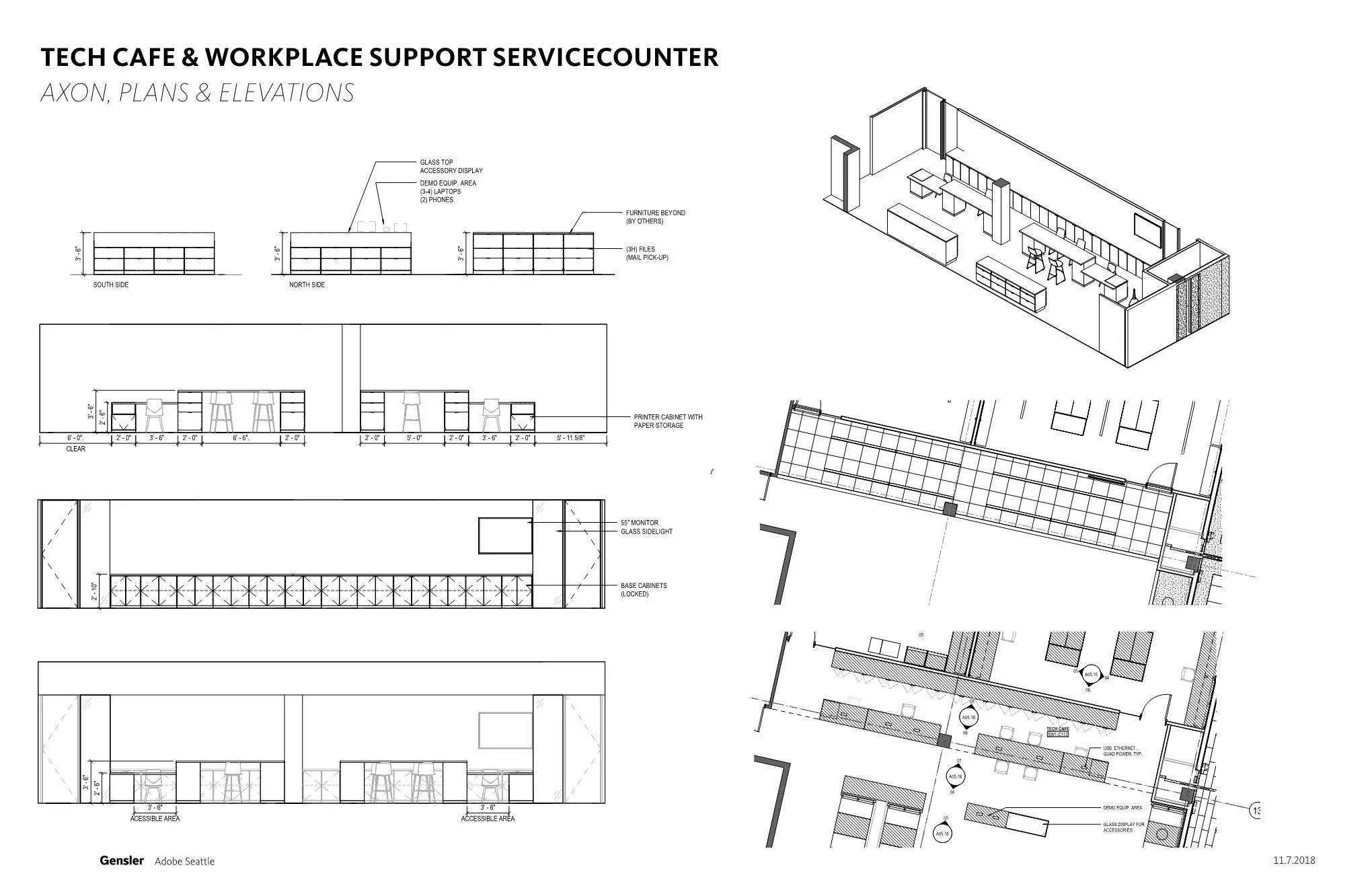 Adobe Seattle 11-7_Page_35.jpg