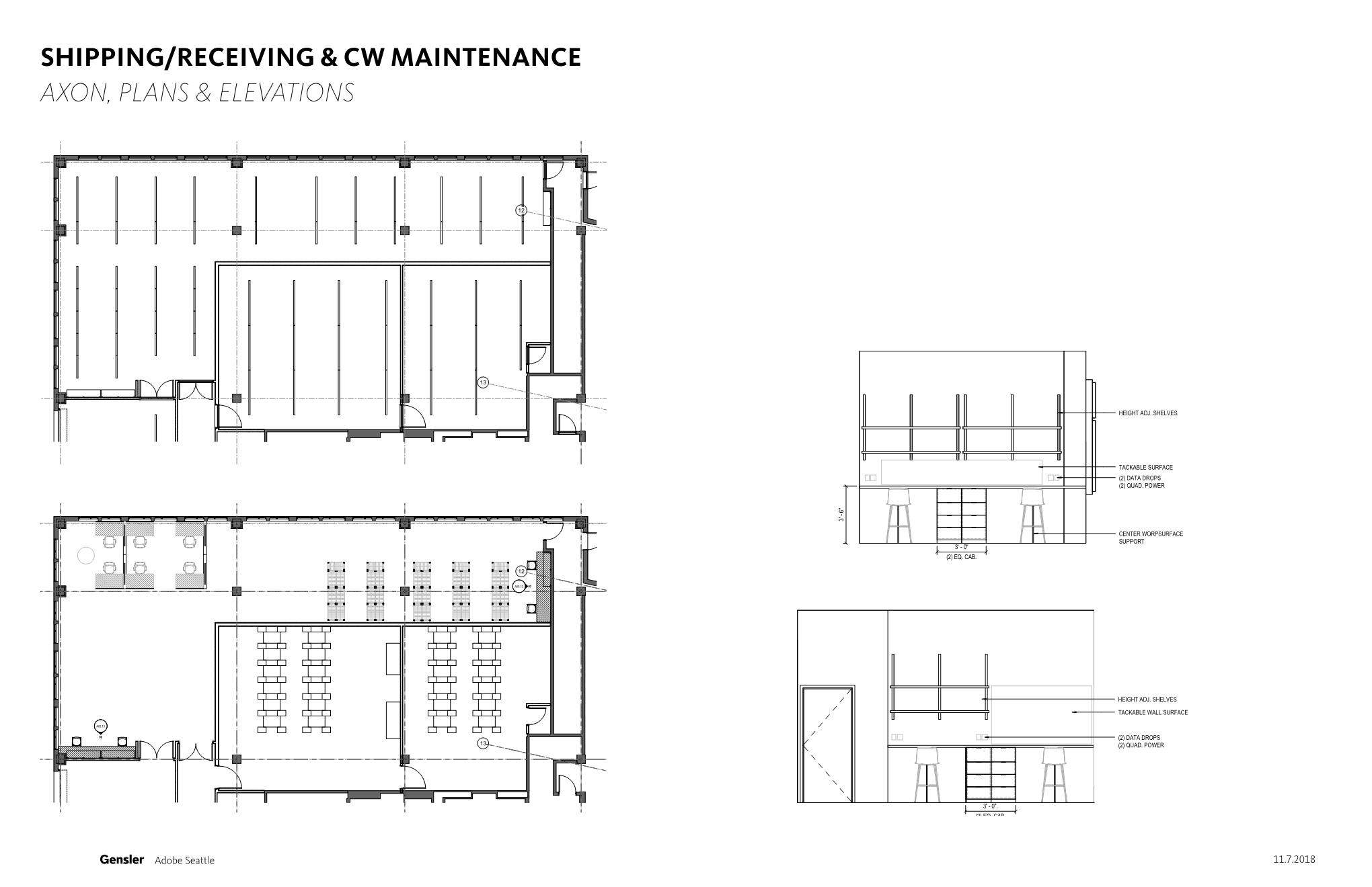Adobe Seattle 11-7_Page_36.jpg