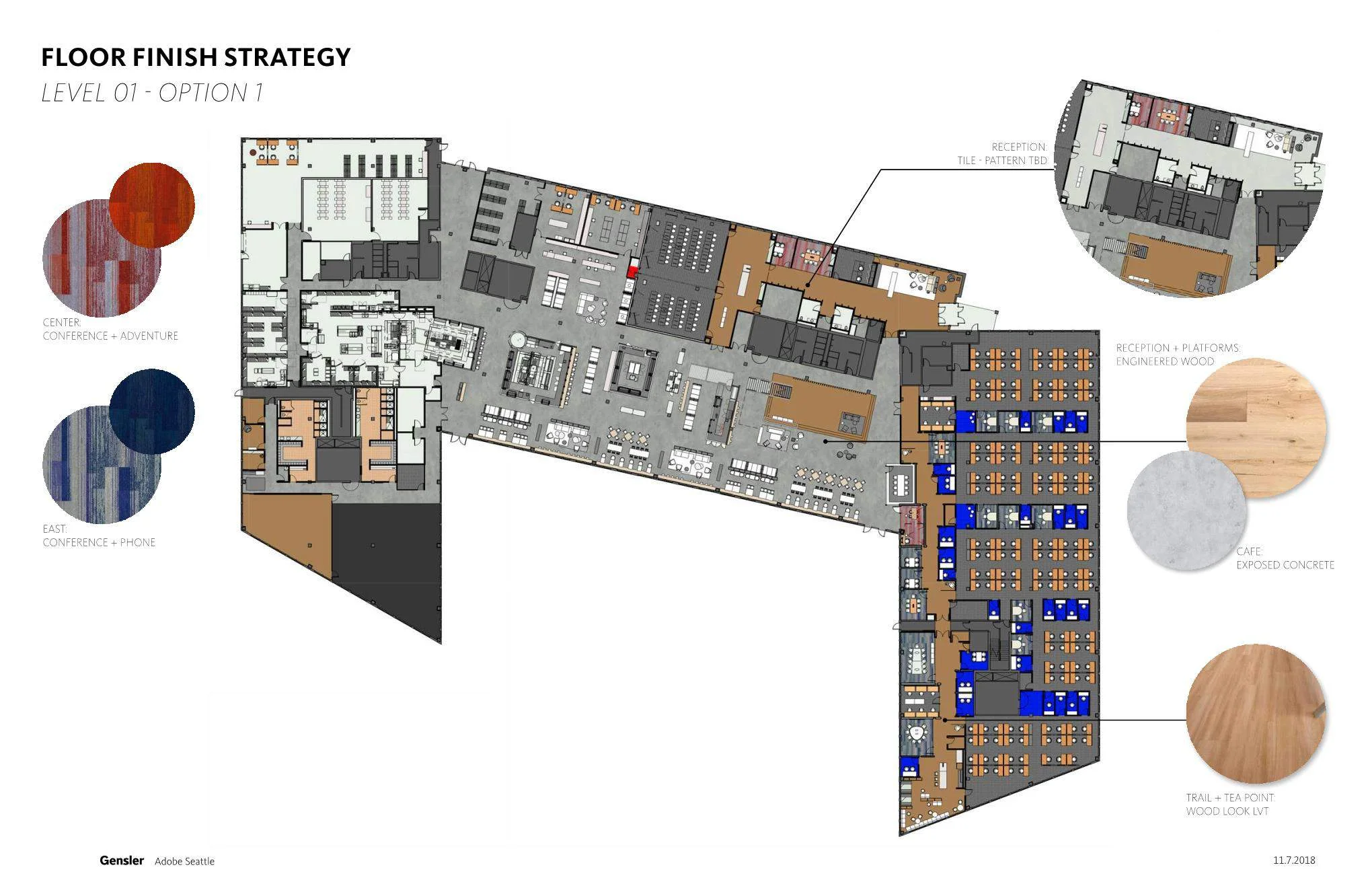 Adobe Seattle 11-7_Page_40.jpg