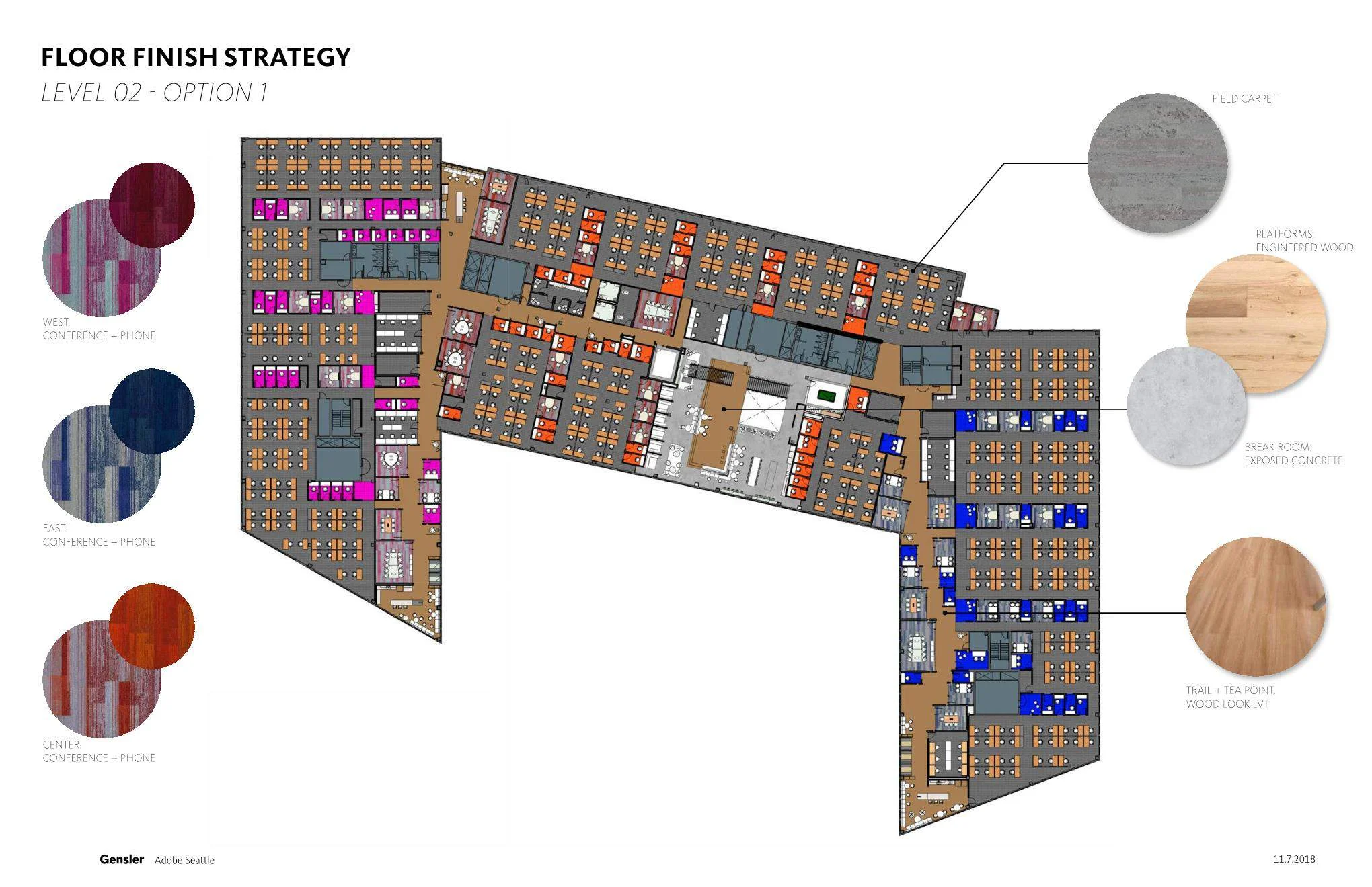 Adobe Seattle 11-7_Page_41.jpg