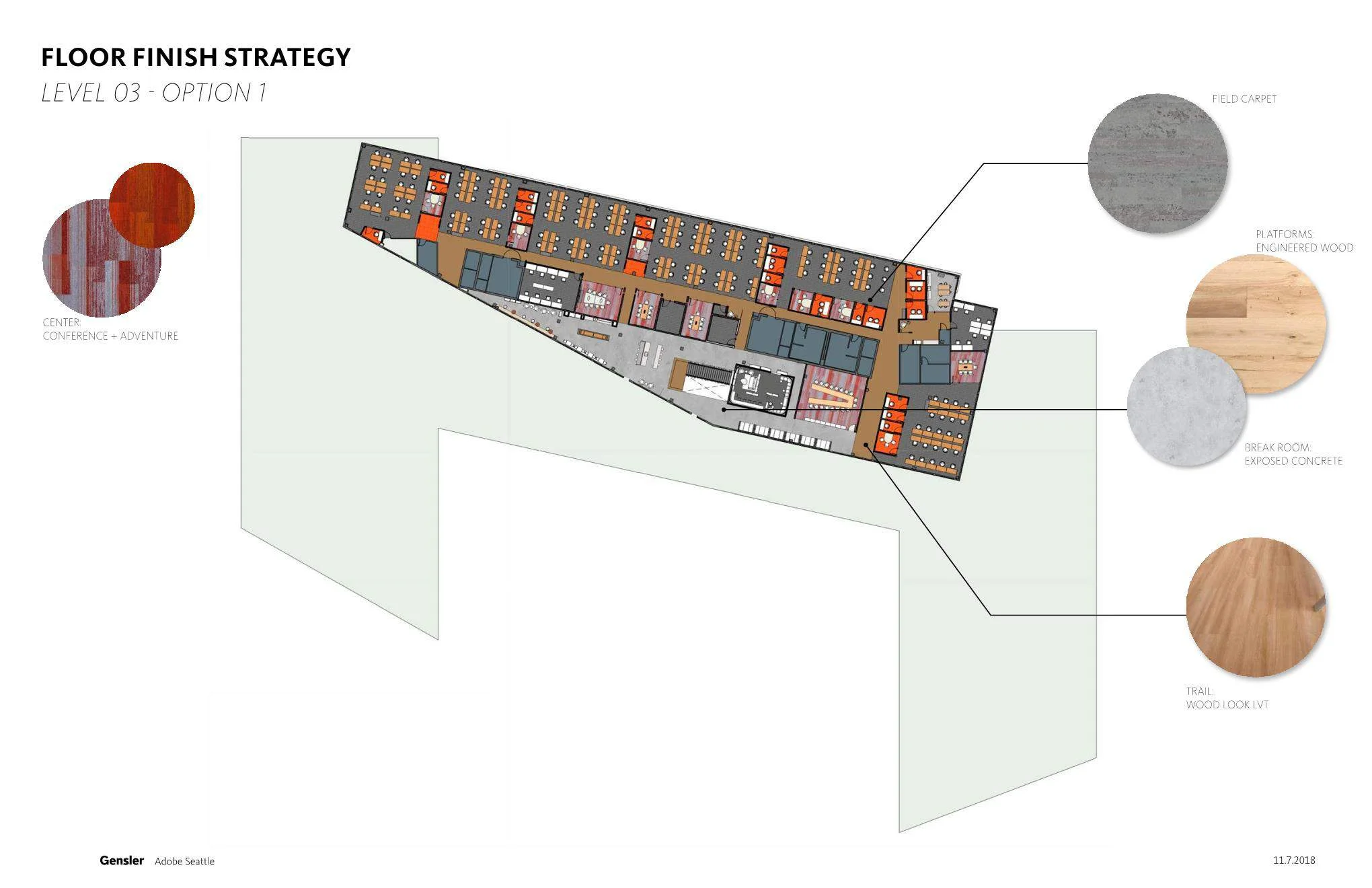 Adobe Seattle 11-7_Page_43.jpg