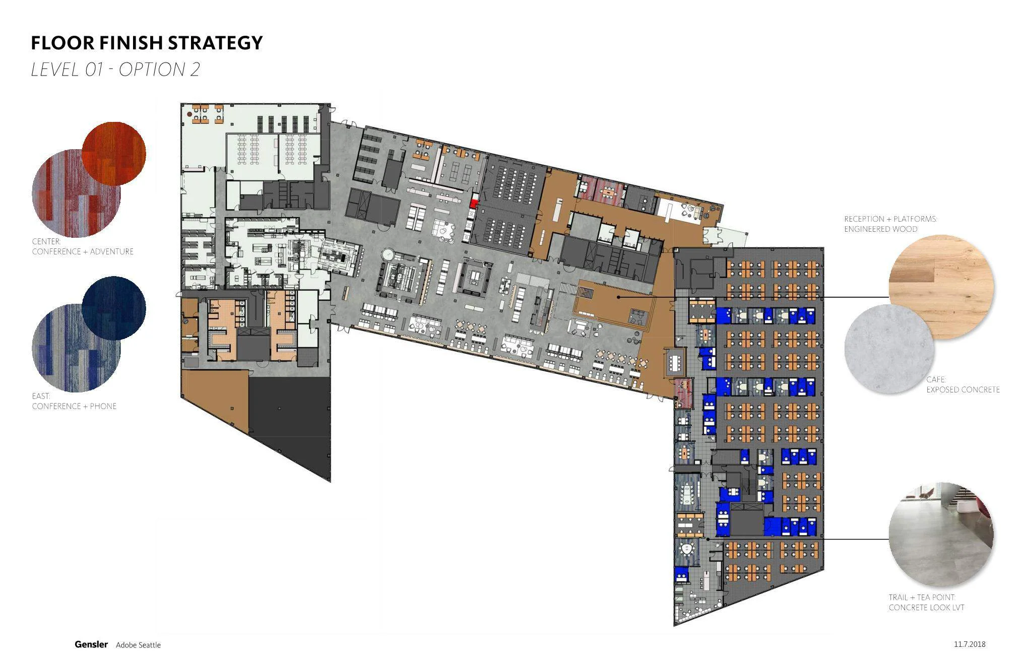 Adobe Seattle 11-7_Page_44.jpg