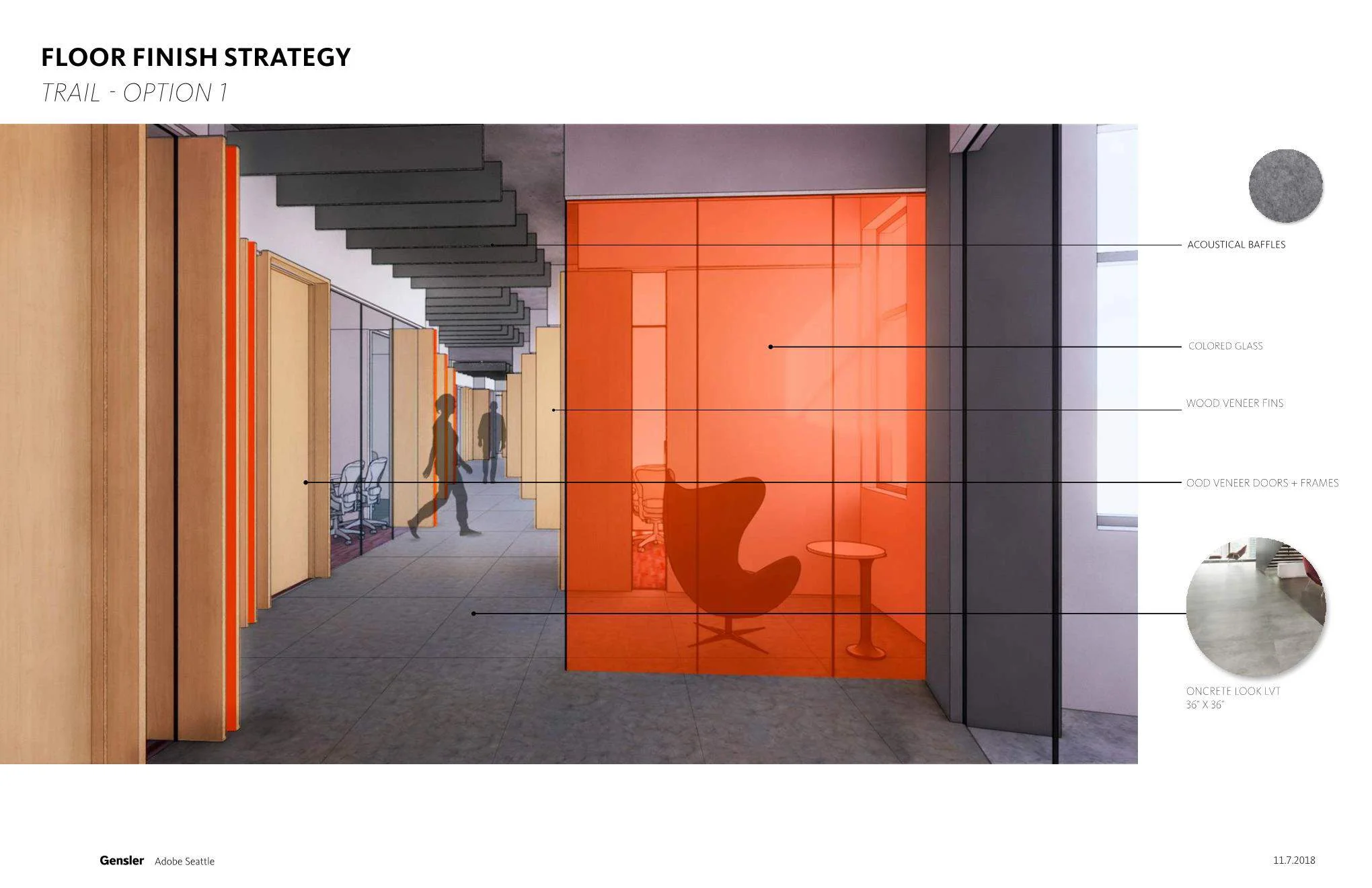 Adobe Seattle 11-7_Page_46.jpg