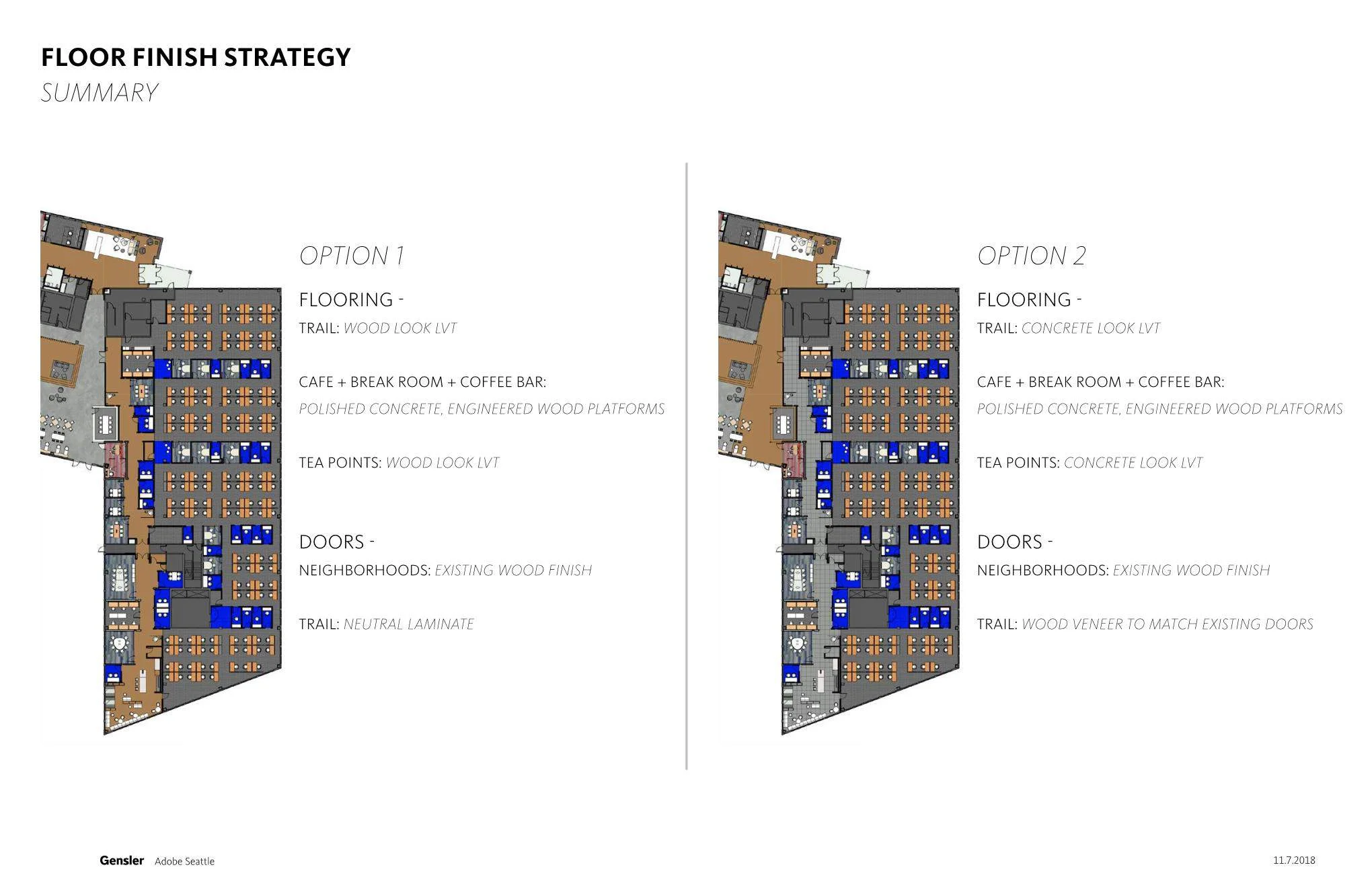 Adobe Seattle 11-7_Page_48.jpg