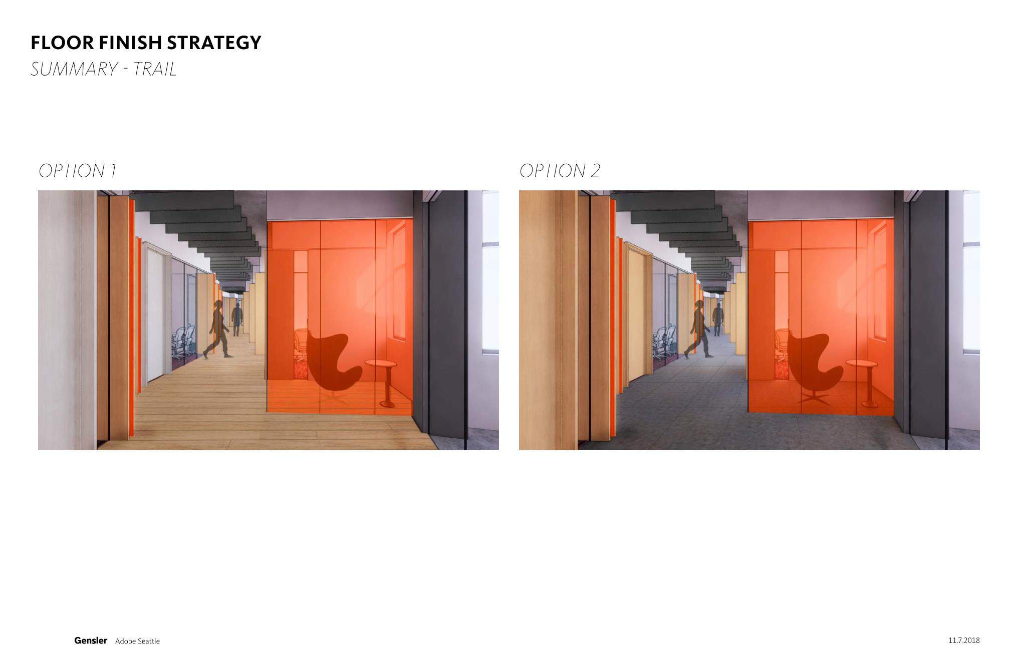 Adobe Seattle 11-7_Page_49.jpg