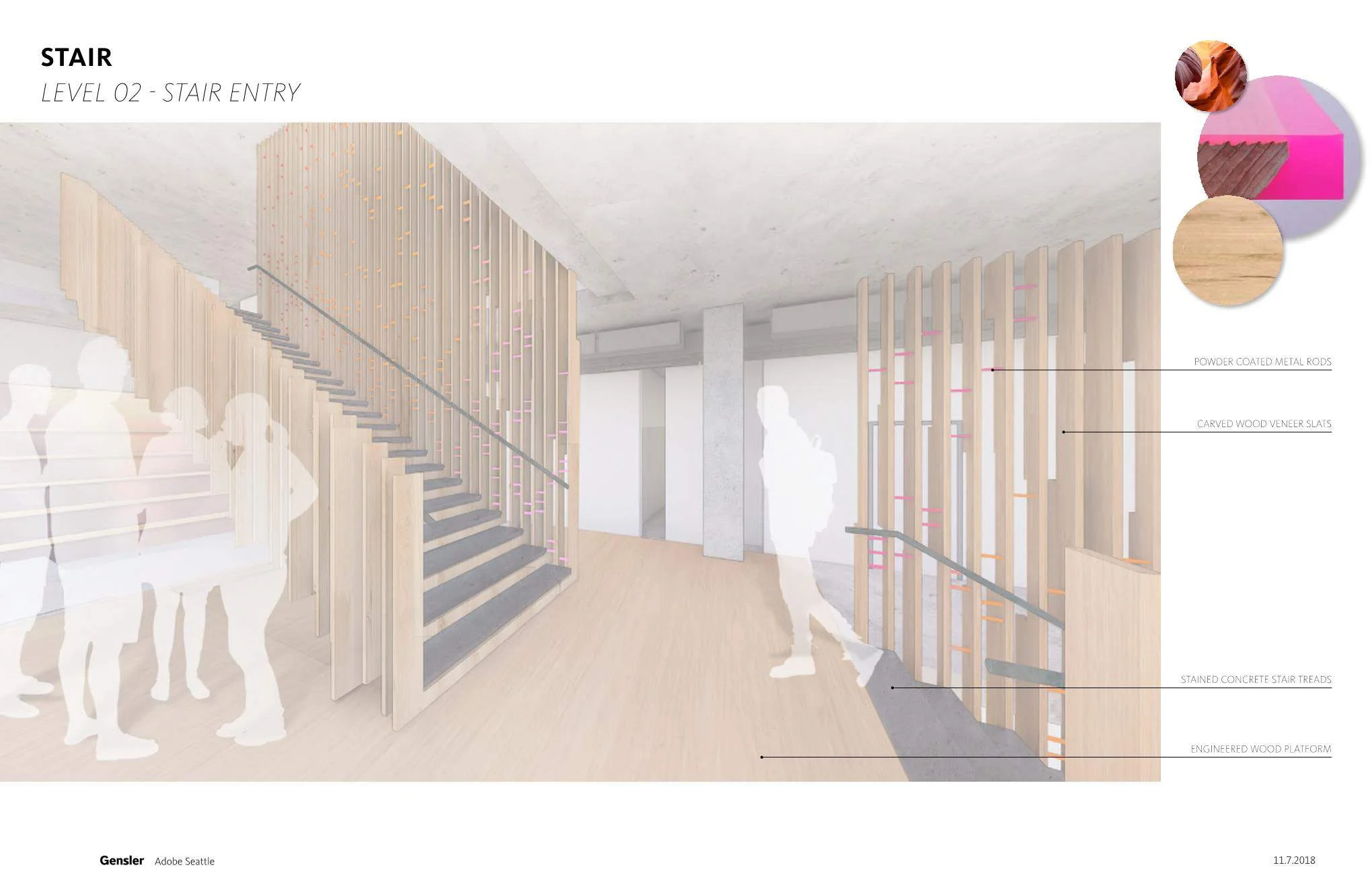 Adobe Seattle 11-7_Page_53.jpg