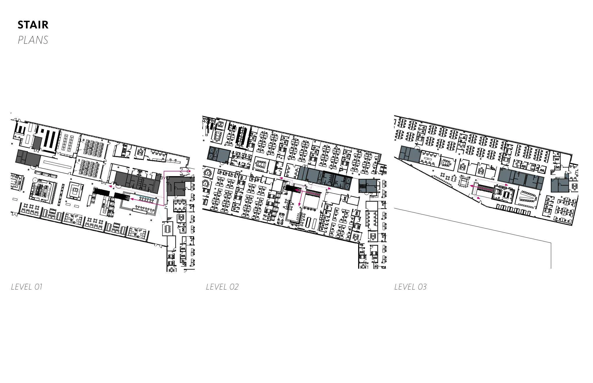 Adobe Seattle 11-7_Page_52.jpg