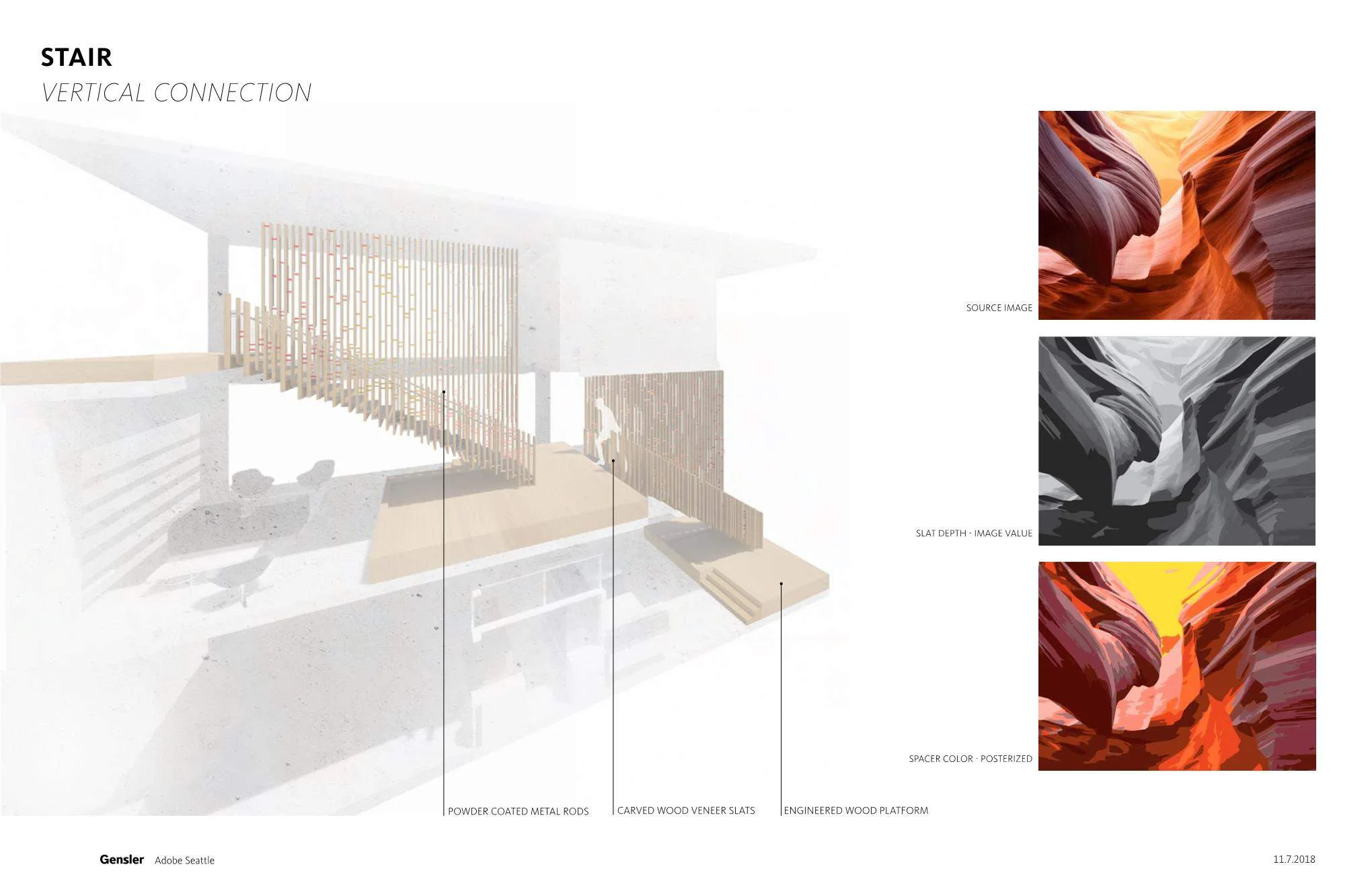 Adobe Seattle 11-7_Page_54.jpg