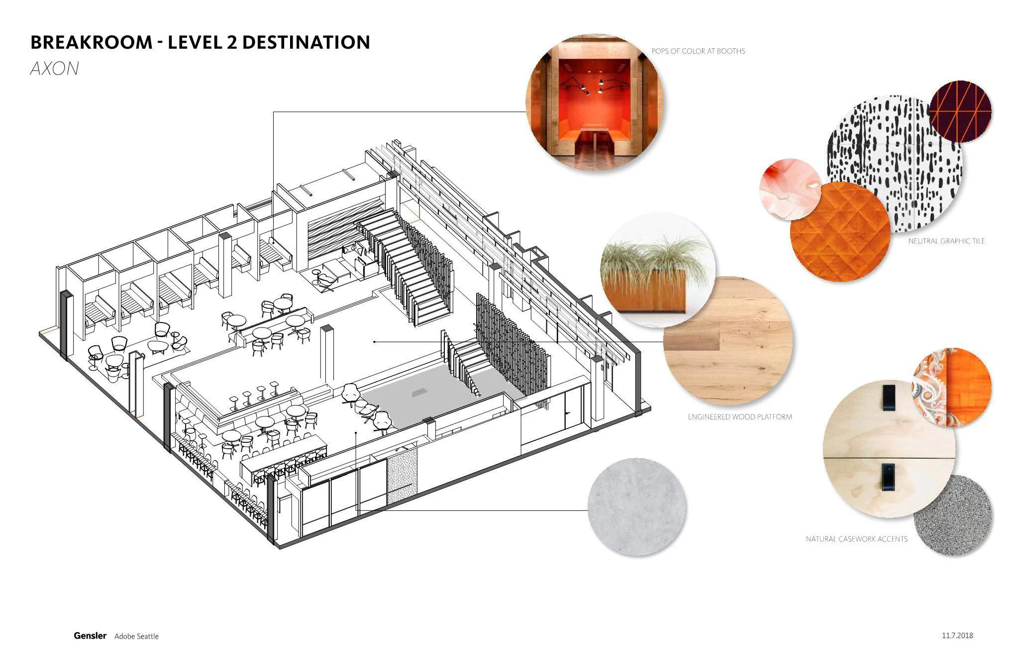 Adobe Seattle 11-7_Page_56.jpg