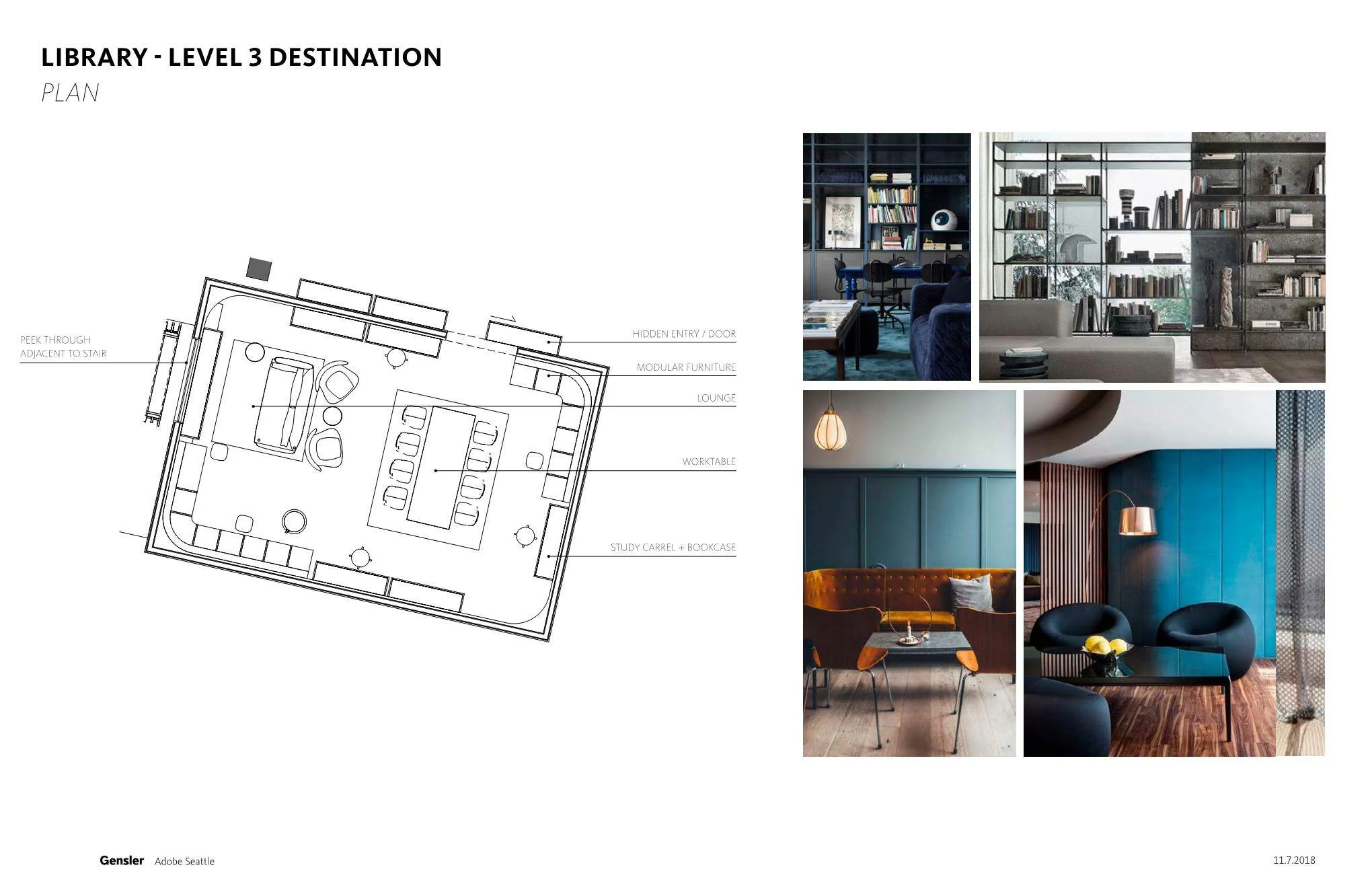 Adobe Seattle 11-7_Page_57.jpg