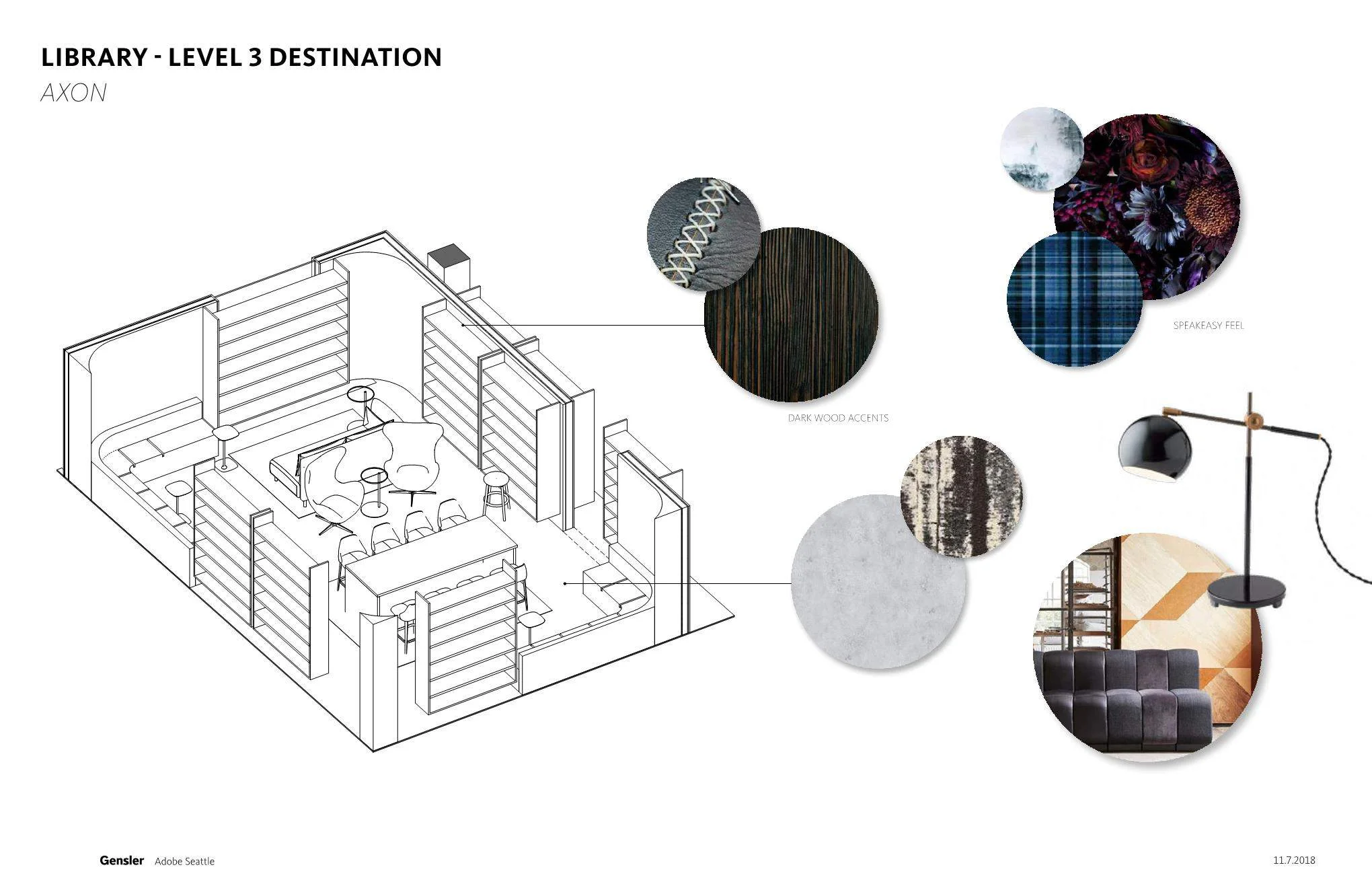 Adobe Seattle 11-7_Page_58.jpg