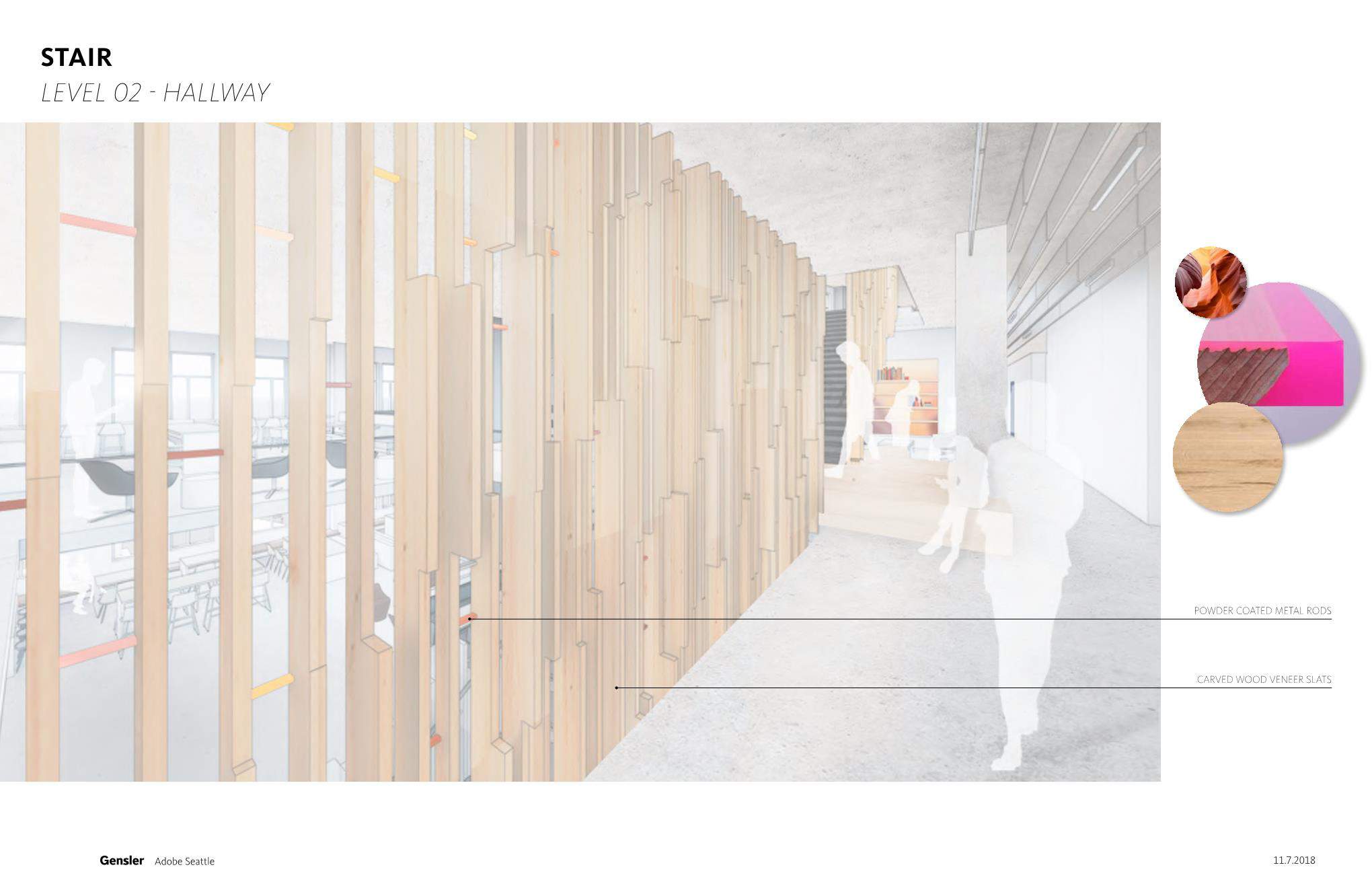 Adobe Seattle 11-7_Page_59.jpg