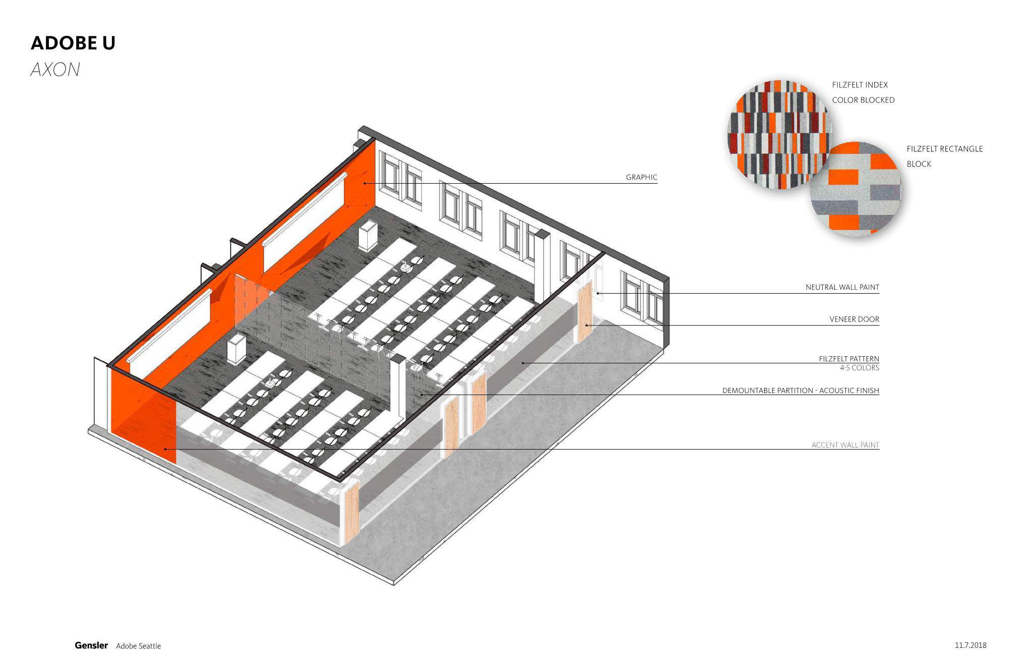 Adobe Seattle 11-7_Page_60.jpg