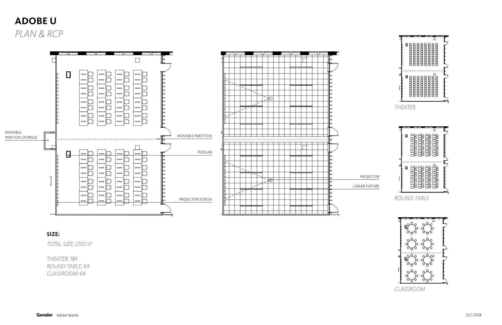 Adobe Seattle 11-7_Page_61.jpg