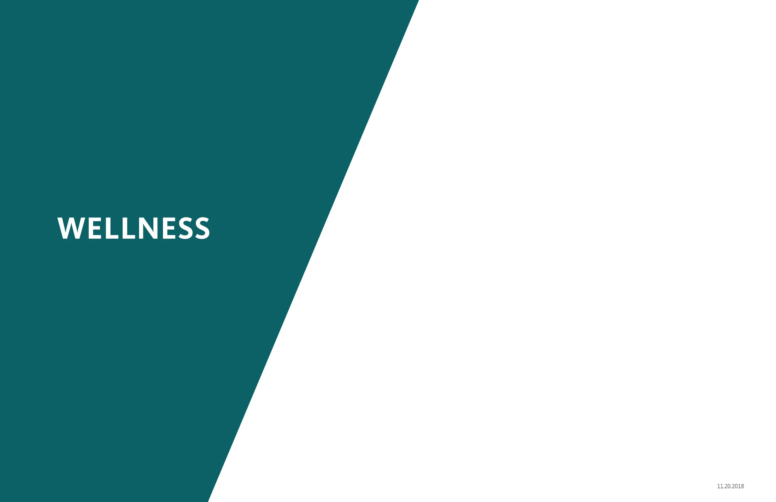 Adobe Seattle 11-20_Page_03.jpg