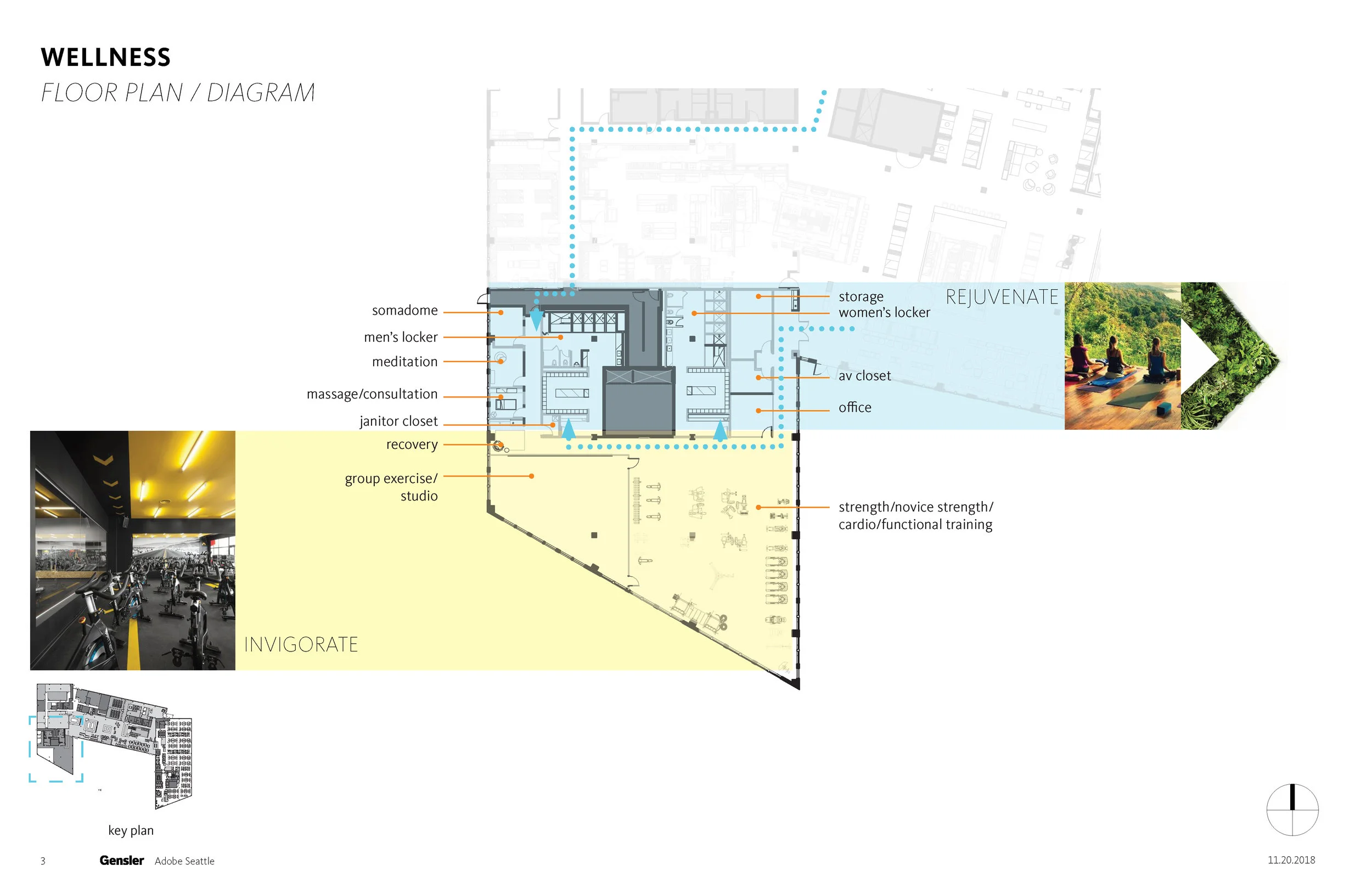 Adobe Seattle 11-20_Page_04.jpg