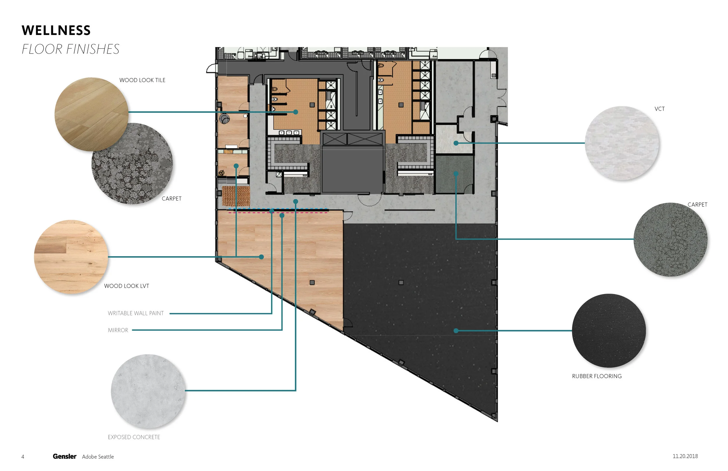 Adobe Seattle 11-20_Page_05.jpg