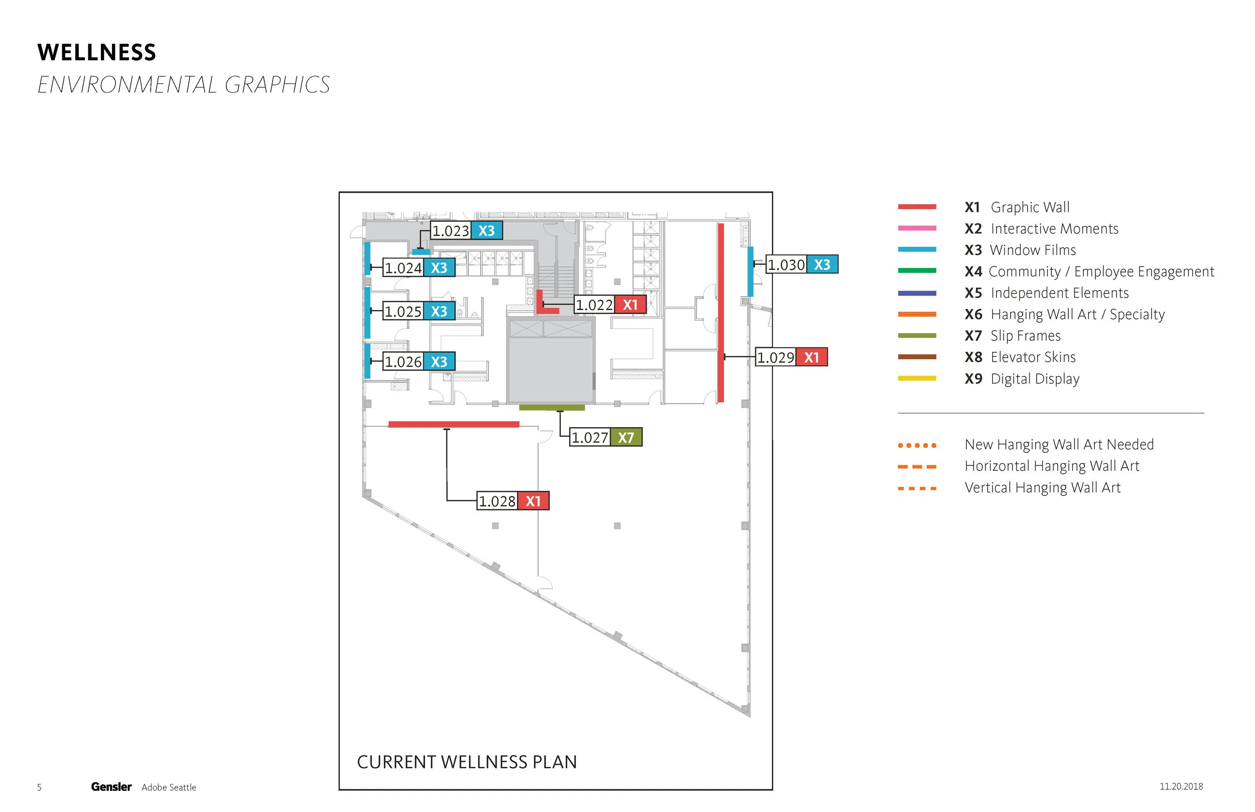 Adobe Seattle 11-20_Page_06.jpg